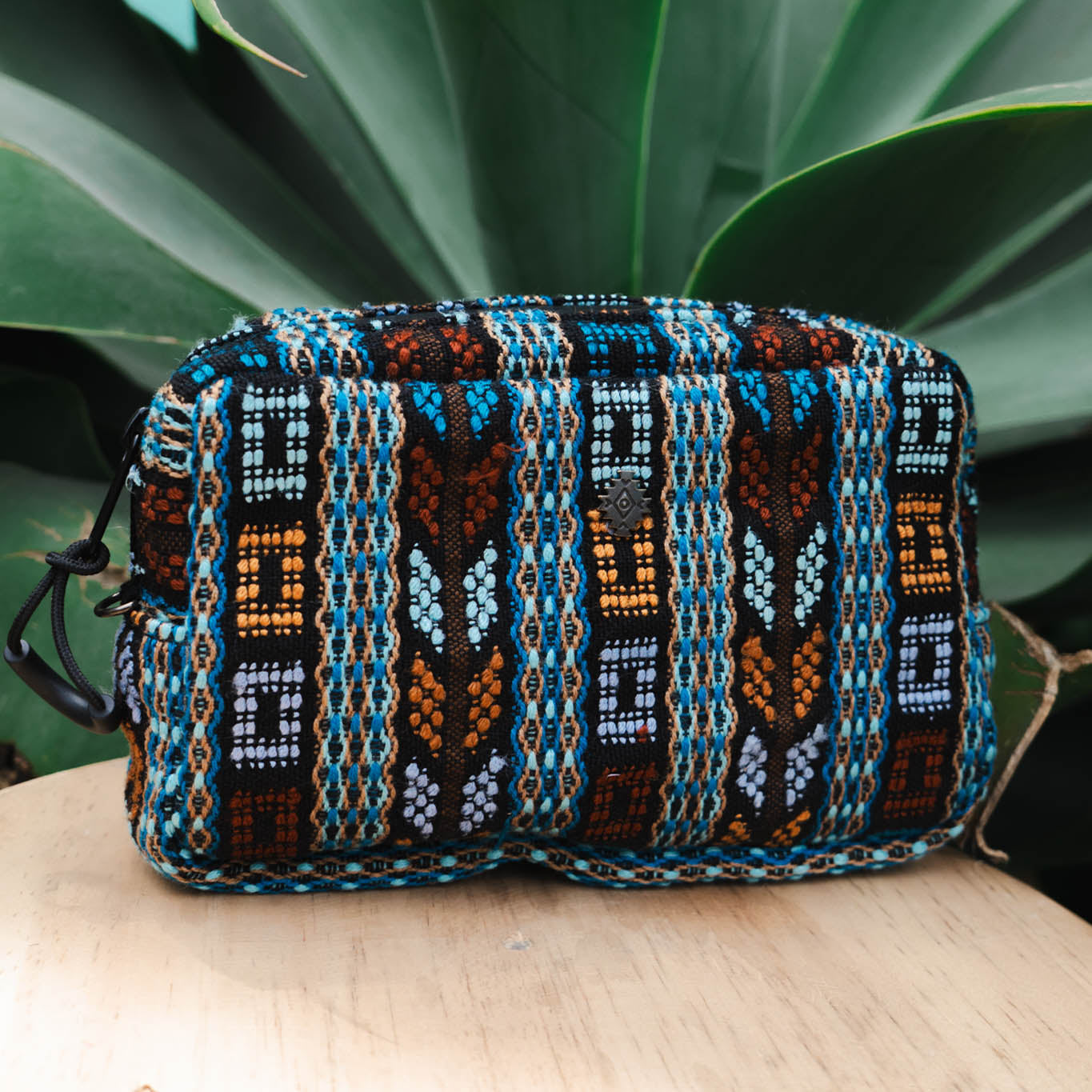 MINI WET BAG - CORTE - NO. 15747
