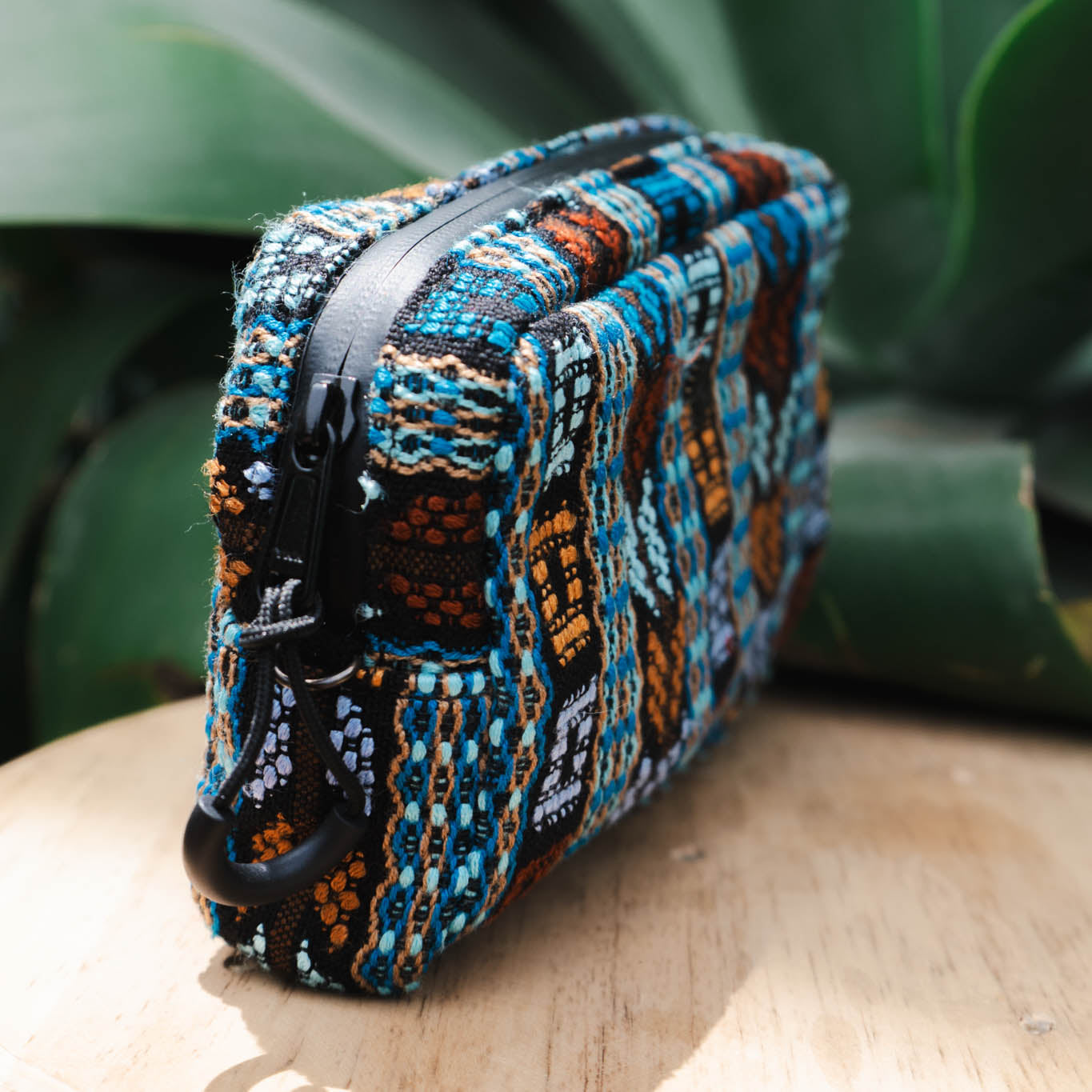 MINI WET BAG - CORTE - NO. 15747