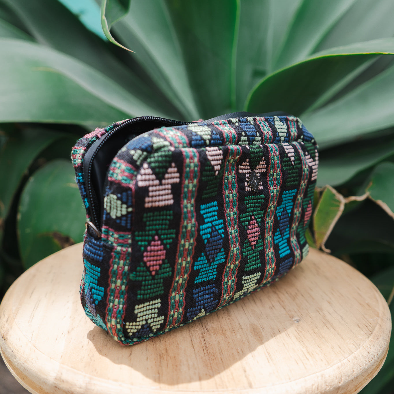 MINI WET BAG - CORTE - NO. 15743