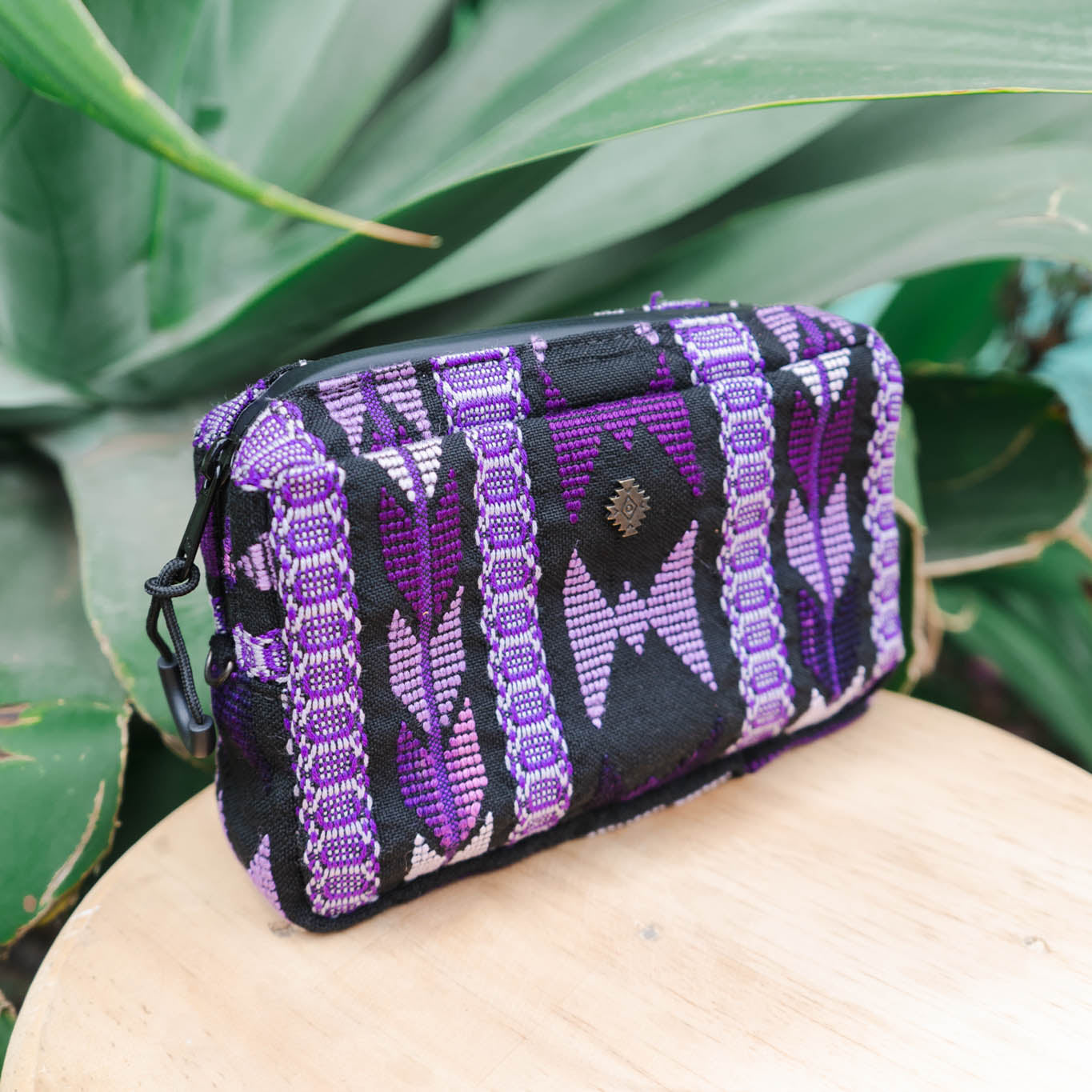 MINI WET BAG - CORTE - NO. 15745
