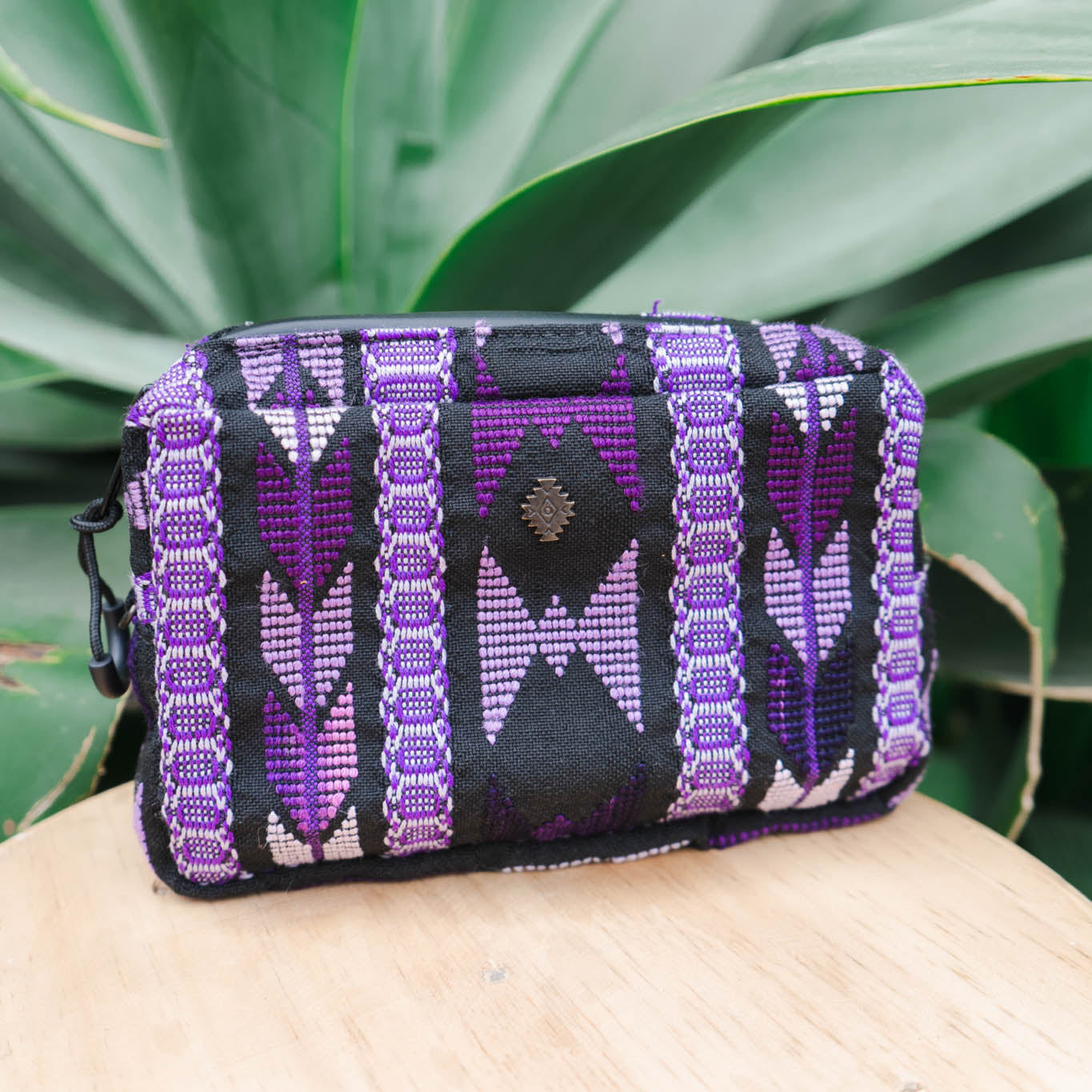 MINI WET BAG - CORTE - NO. 15745