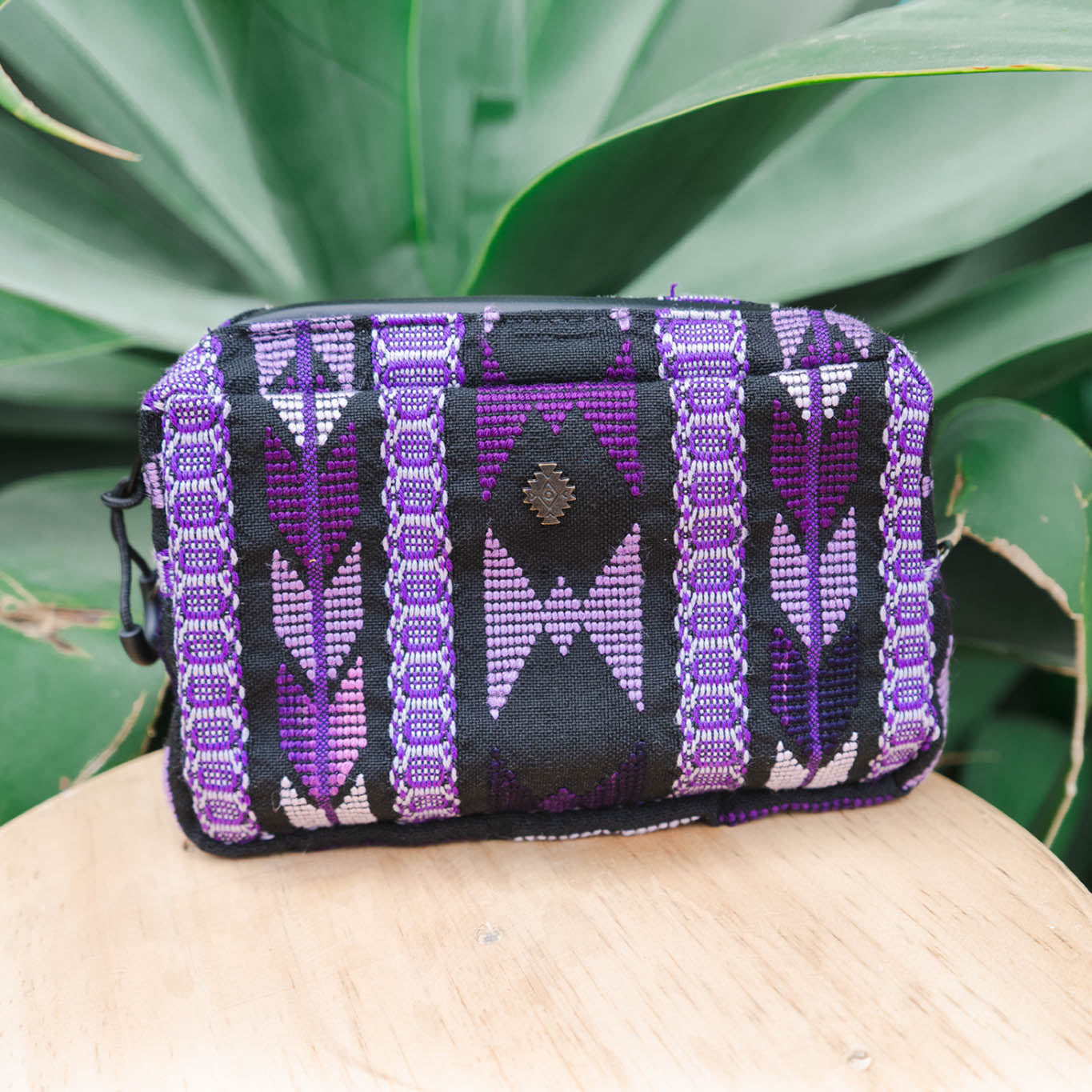 MINI WET BAG - CORTE - NO. 15745