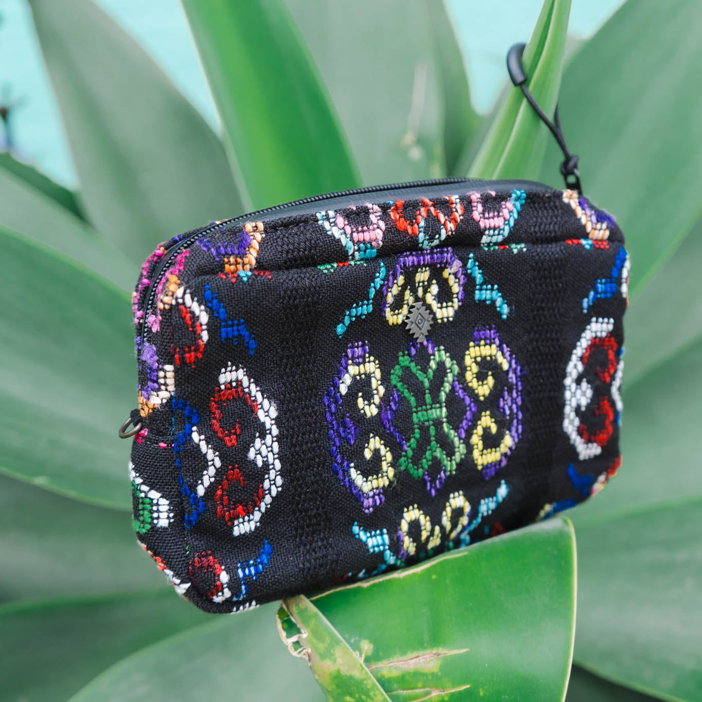 MINI WET BAG - CORTE - NO. 15746