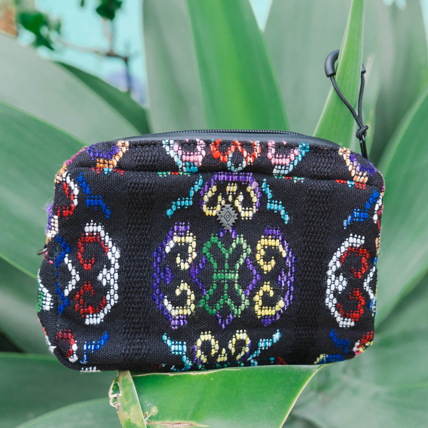 MINI WET BAG - CORTE - NO. 15746