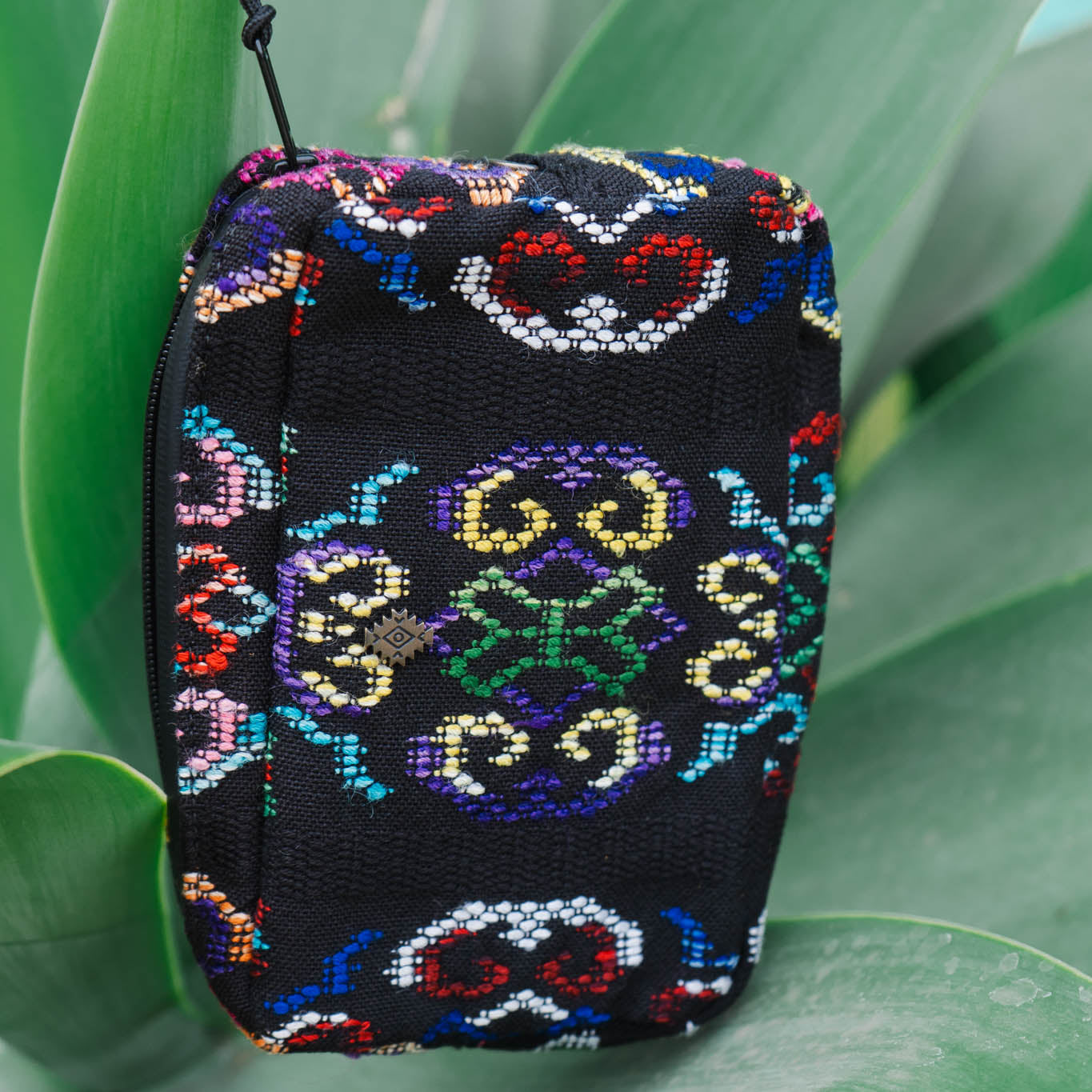 MINI WET BAG - CORTE - NO. 15746