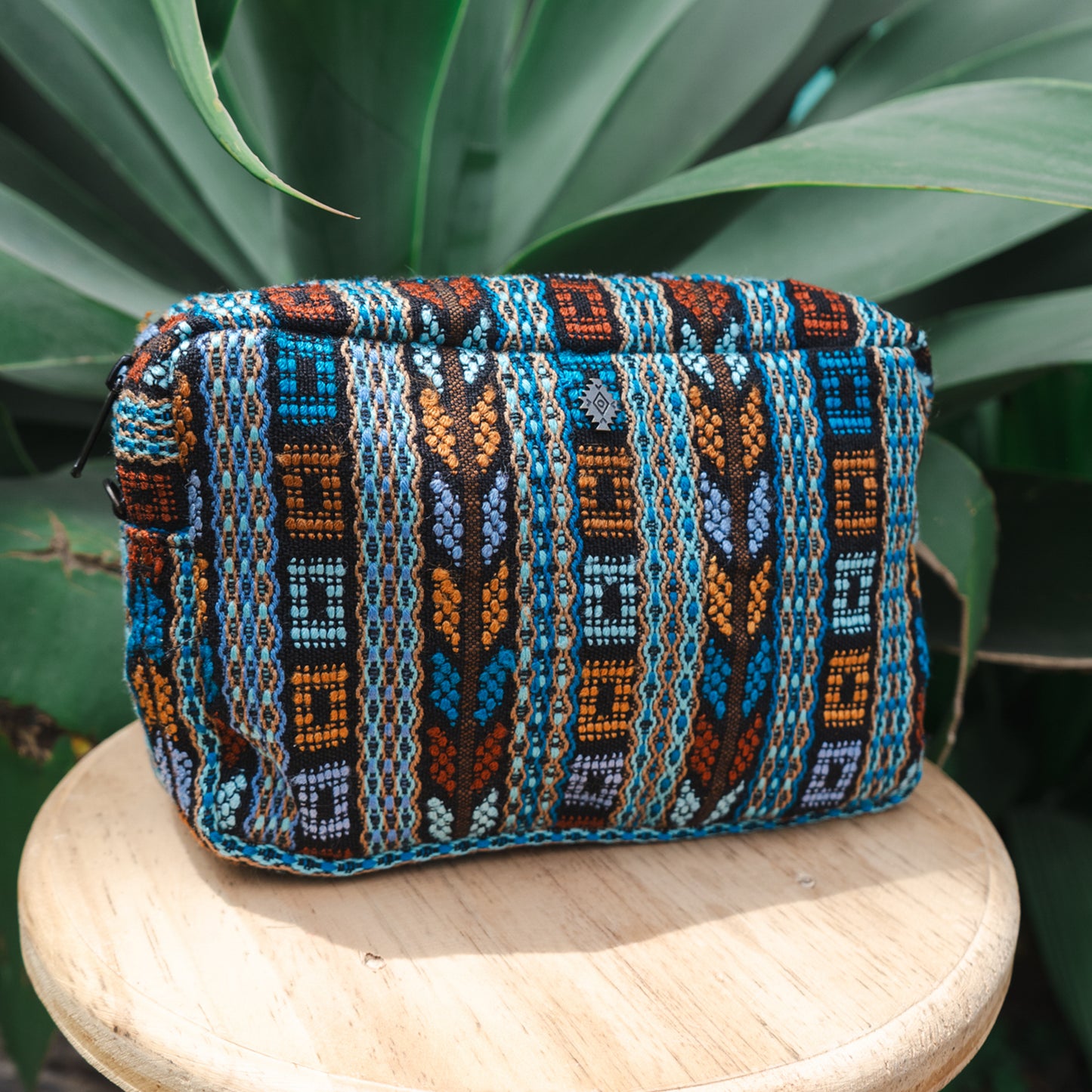 SMALL WET BAG - CORTE - NO. 15742