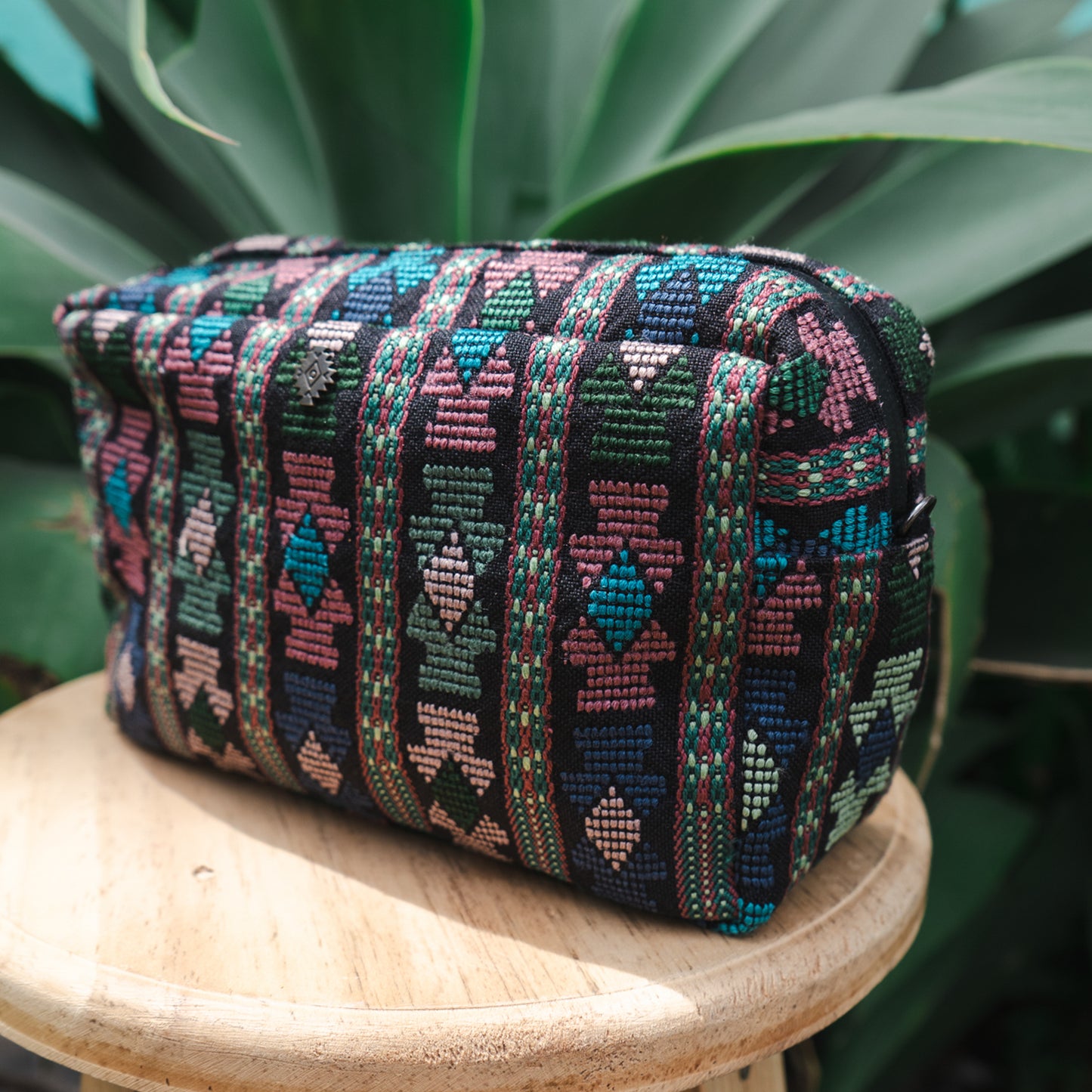 SMALL WET BAG - CORTE - NO. 15738
