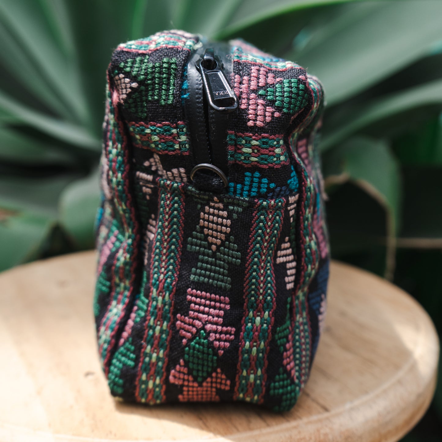 SMALL WET BAG - CORTE - NO. 15738