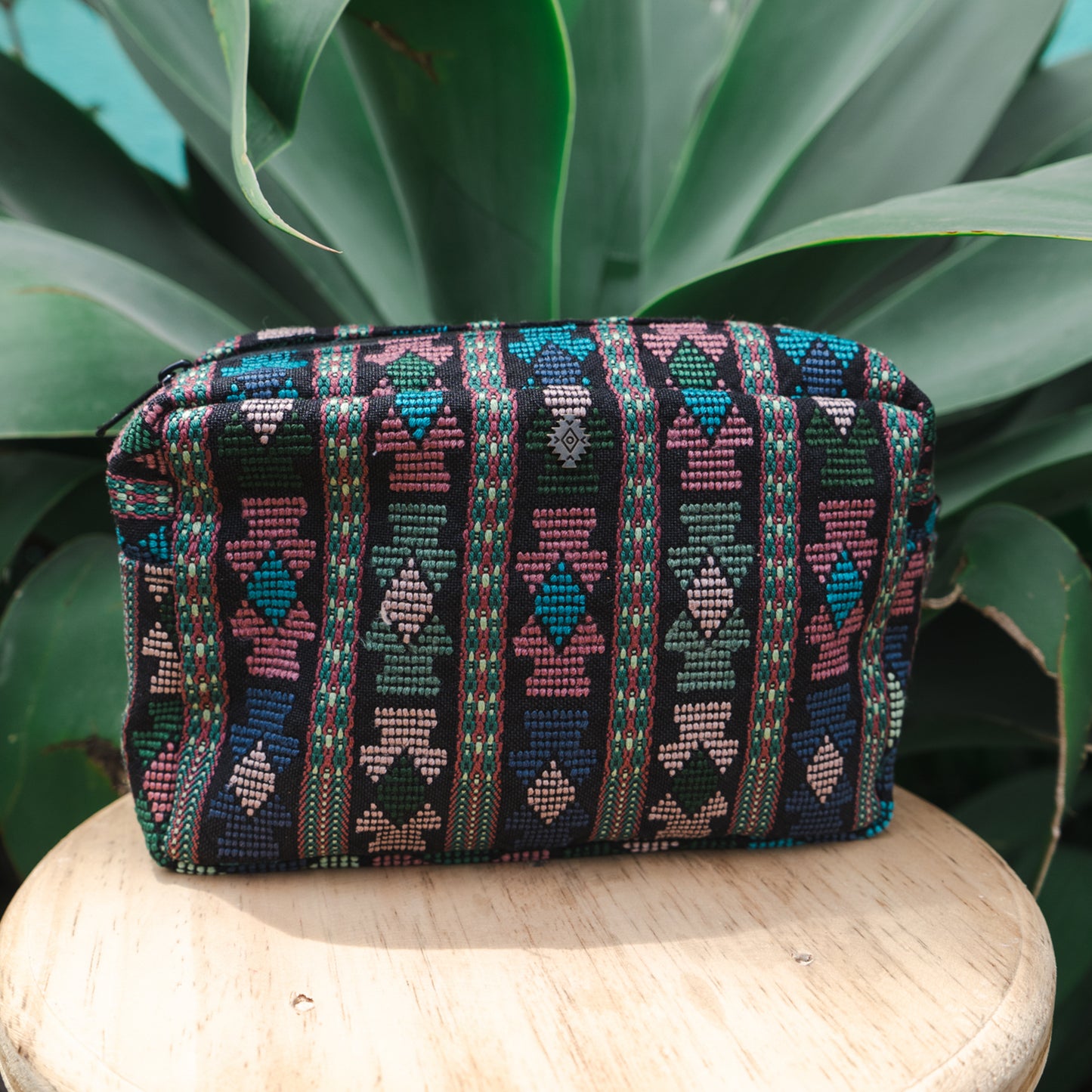 SMALL WET BAG - CORTE - NO. 15738