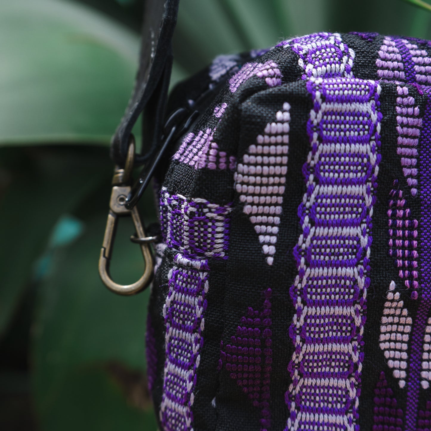SMALL WET BAG - CORTE - NO. 15740