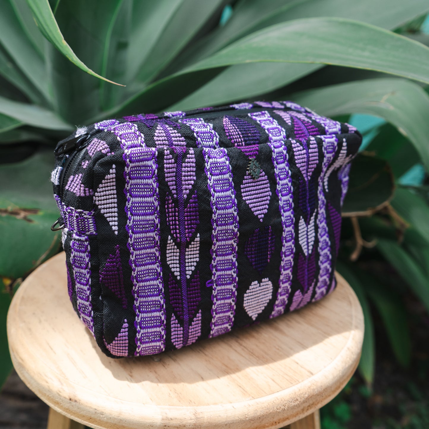 SMALL WET BAG - CORTE - NO. 15740
