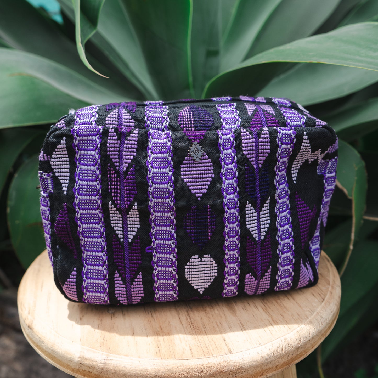 SMALL WET BAG - CORTE - NO. 15740