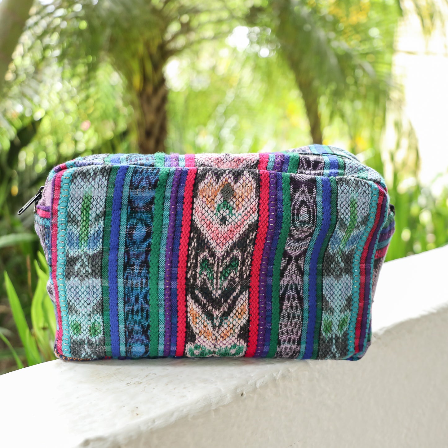 ♡ STANDARD WET BAG ♡ - CORTE - NO. 19521