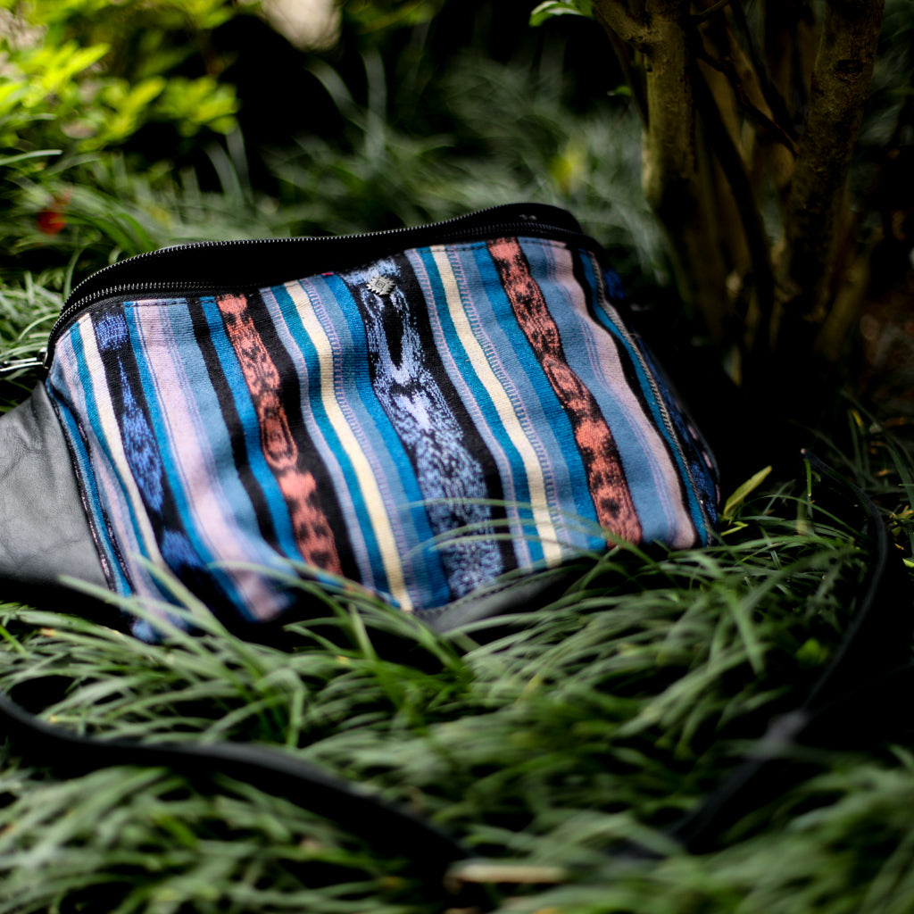 EL DON MANNY PACK SET - CORTE - BLACK - NO. 18443