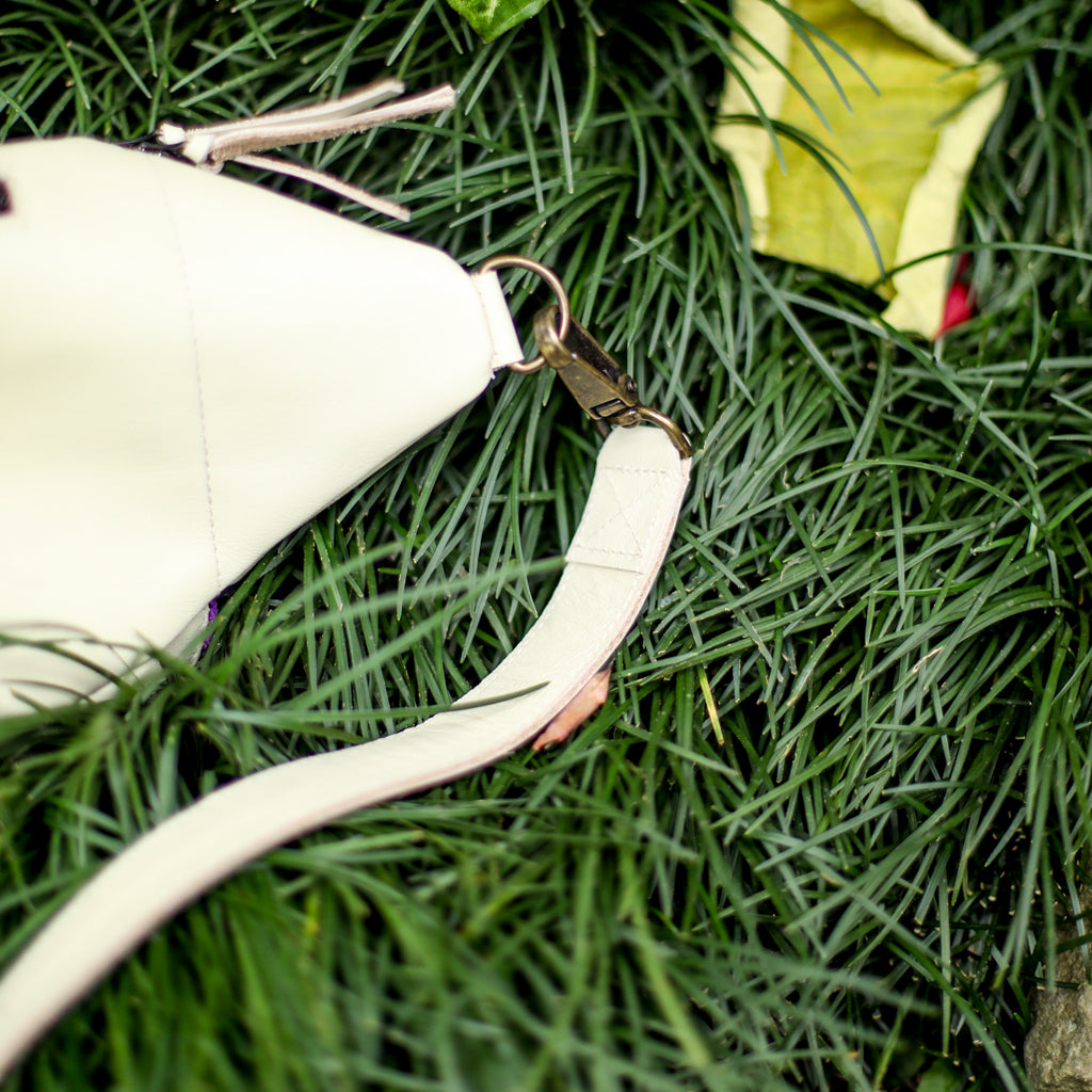 EL DON MANNY PACK SET - CORTE - ALABASTER - NO. 18435