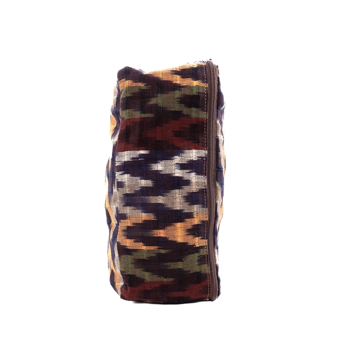 PACKING CUBE - ARTISAN COLLECTION - ASSORTED