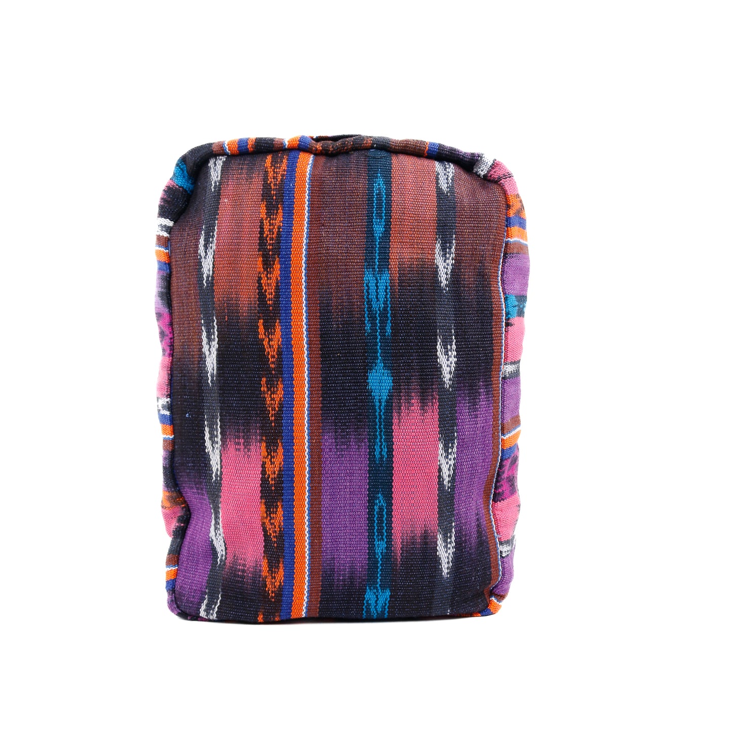 PACKING CUBE - ARTISAN COLLECTION - ASSORTED