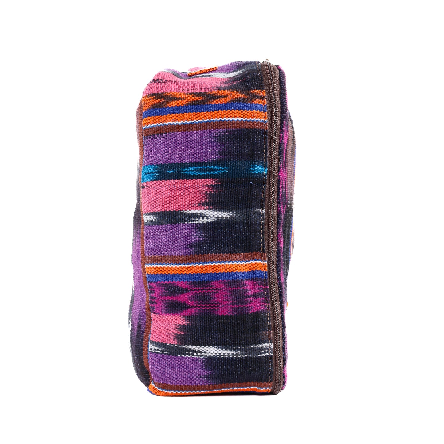 PACKING CUBE - ARTISAN COLLECTION - ASSORTED