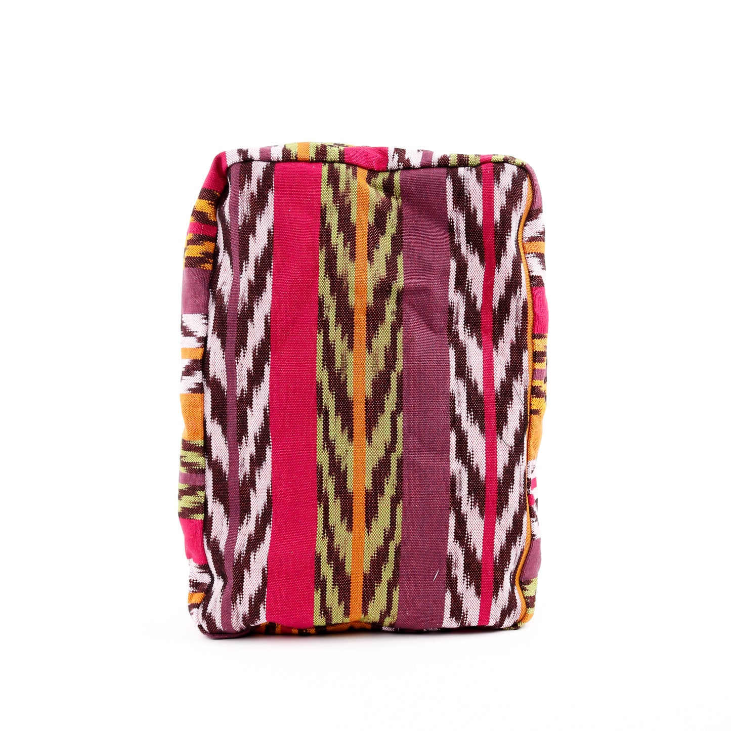 PACKING CUBE - ARTISAN COLLECTION - ASSORTED