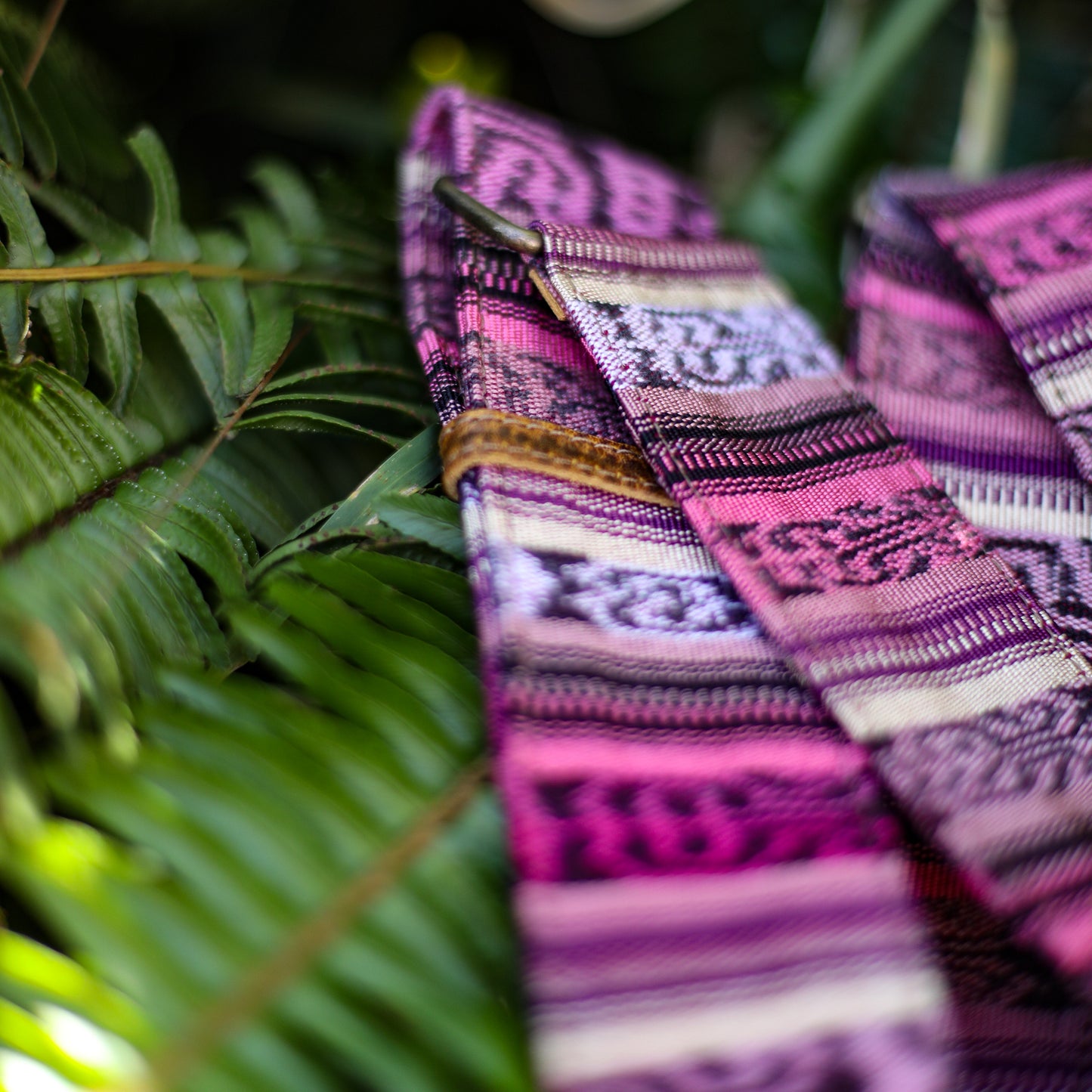 ADJUSTABLE WIDE STRAP - CORTE - WRANGLER - NO. 19895