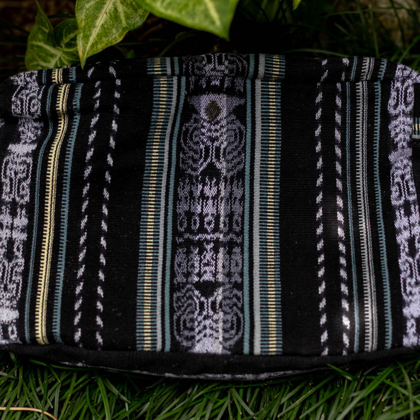 STANDARD WET BAG - CORTE - NO. 16811