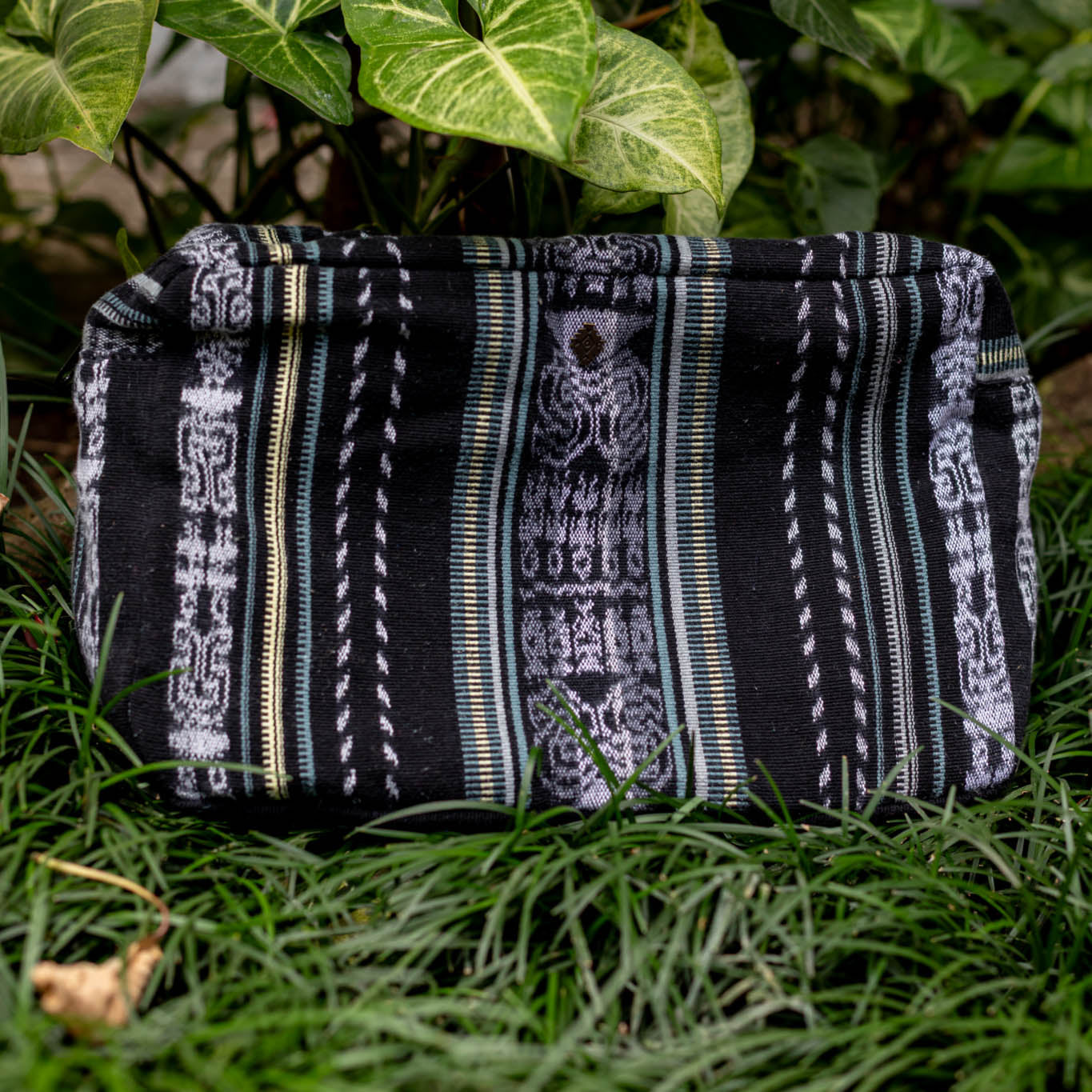 STANDARD WET BAG - CORTE - NO. 16811