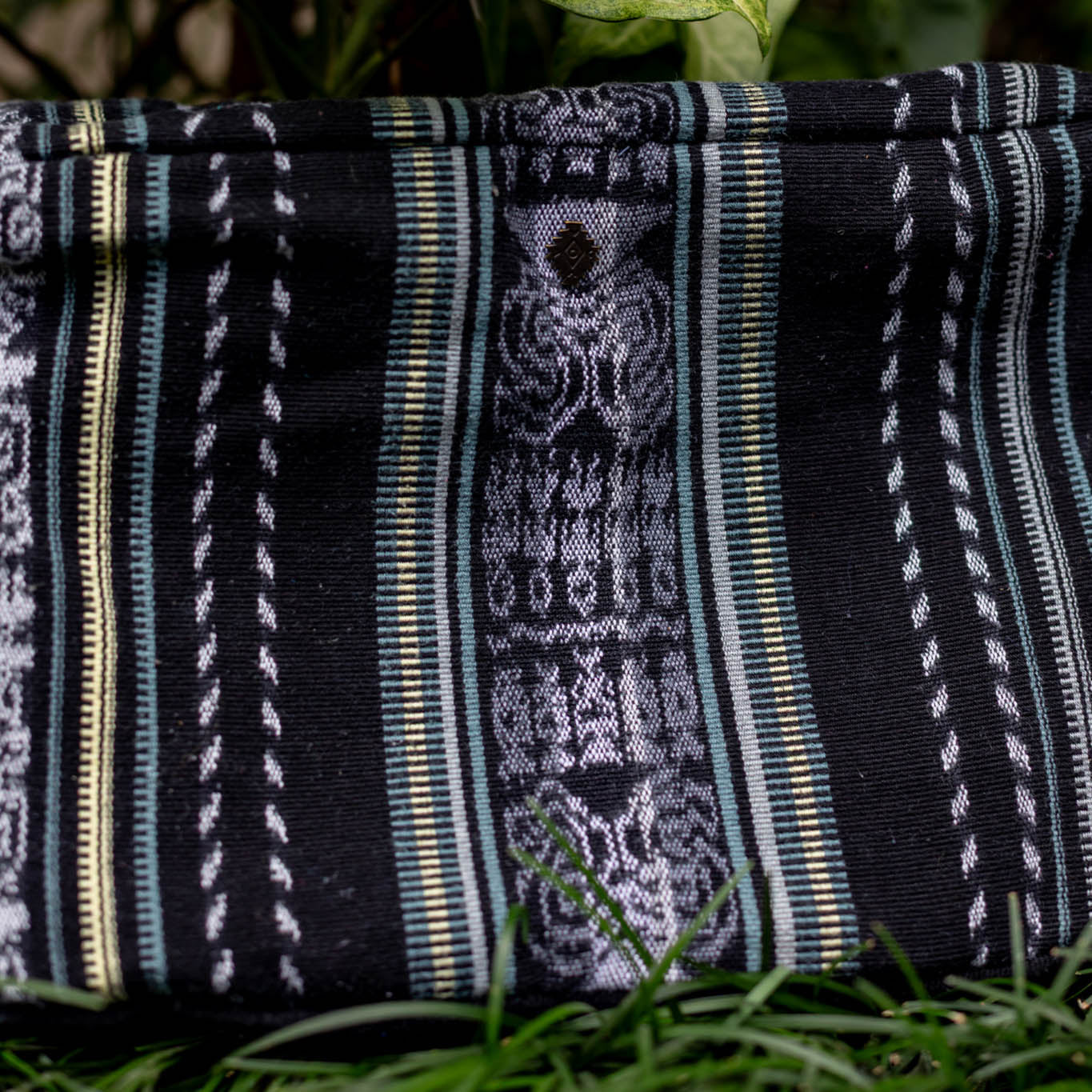 STANDARD WET BAG - CORTE - NO. 16811