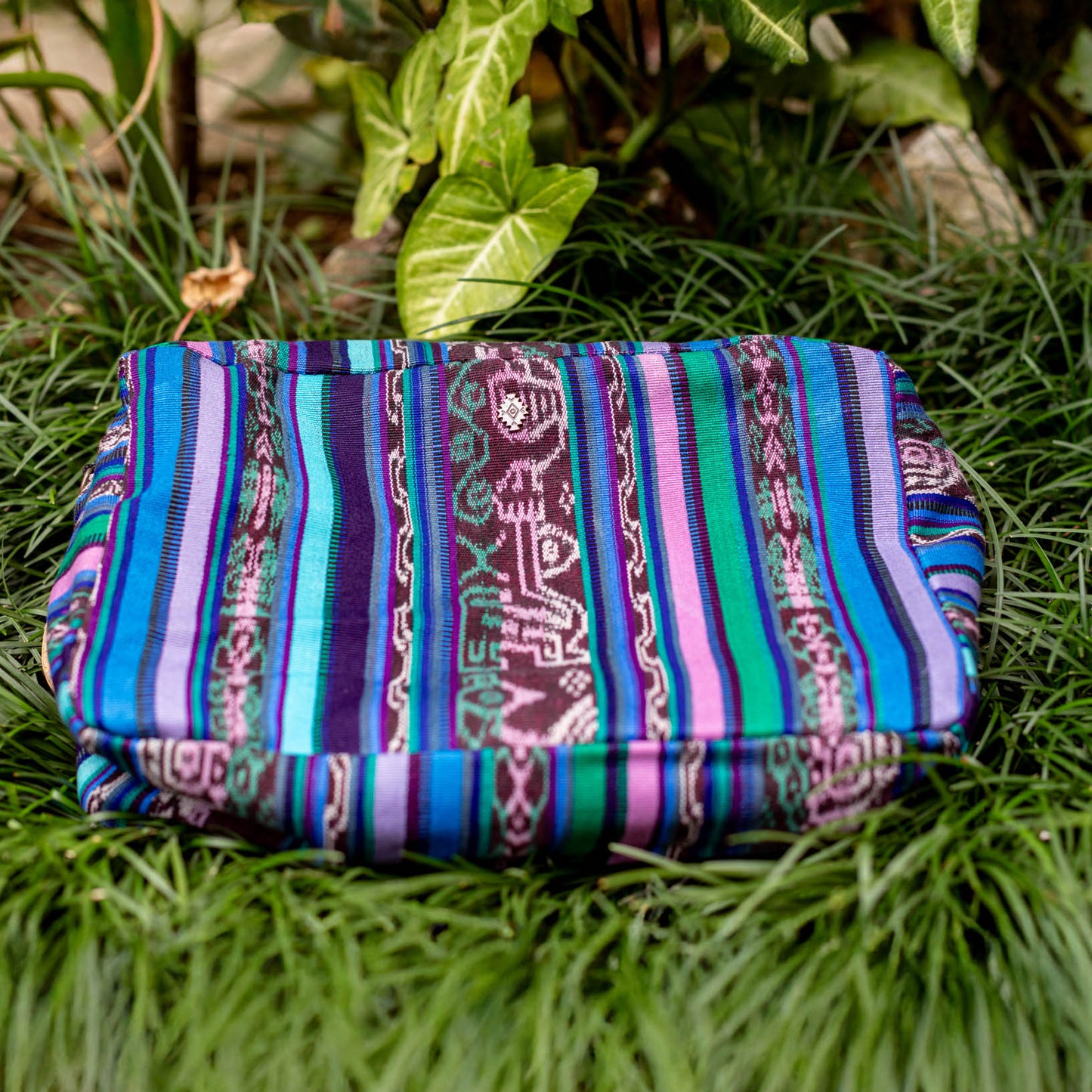 STANDARD WET BAG - CORTE - NO. 16809