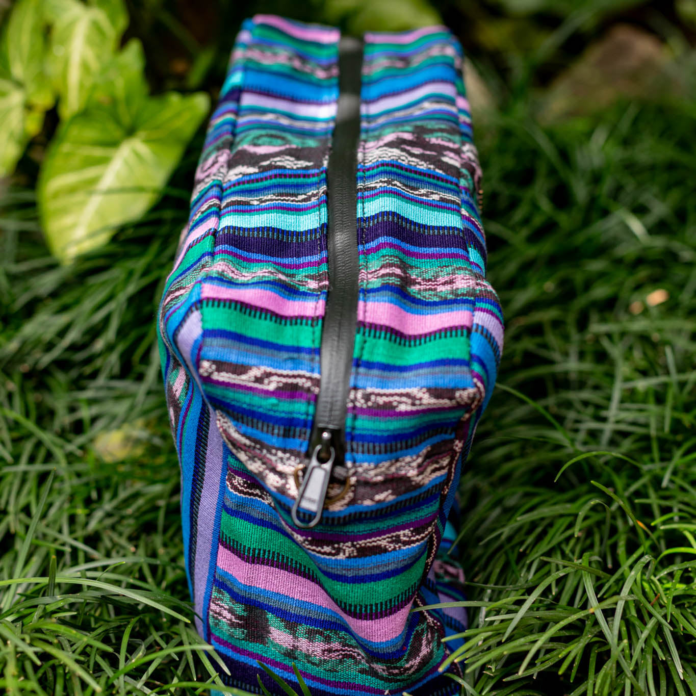 STANDARD WET BAG - CORTE - NO. 16809