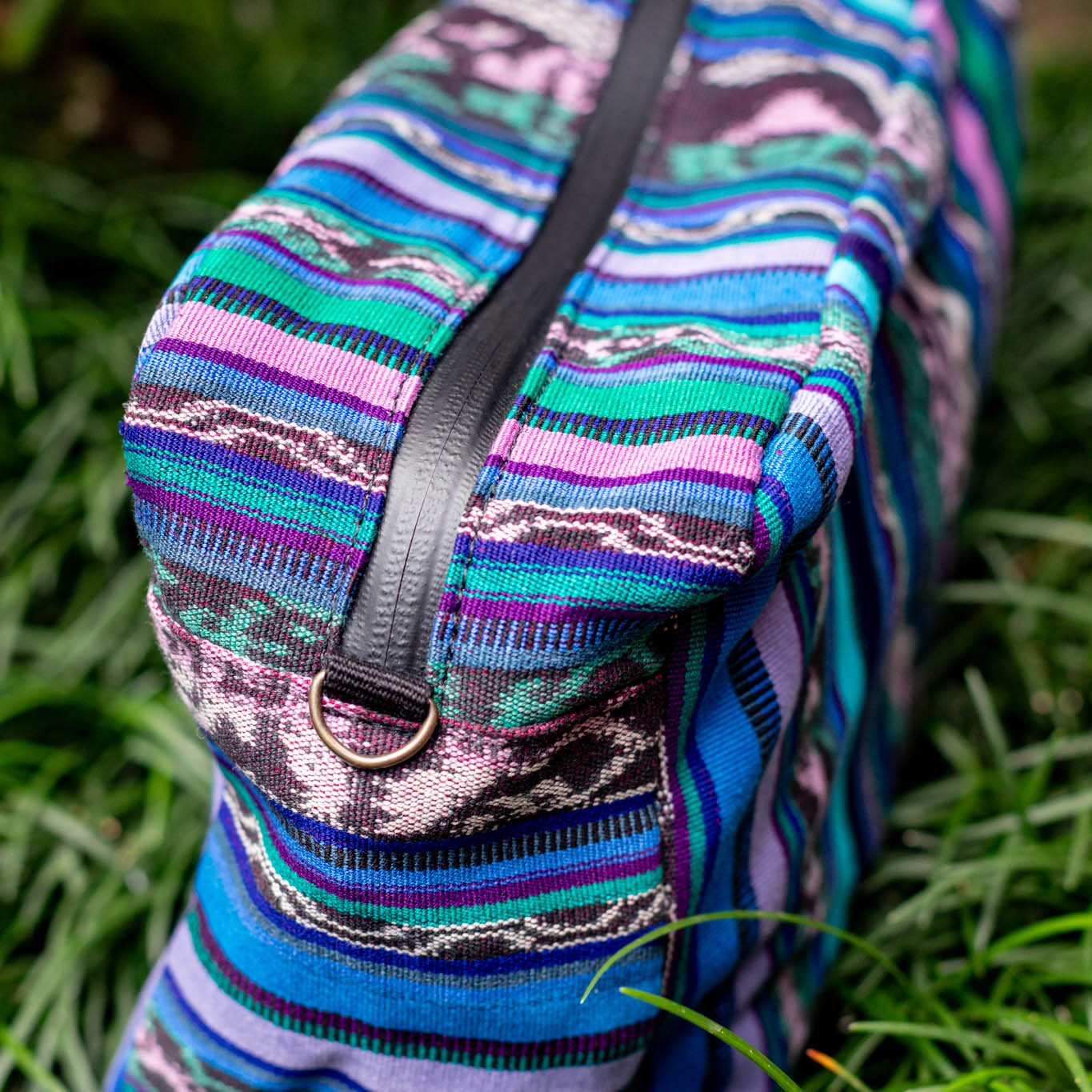 STANDARD WET BAG - CORTE - NO. 16809