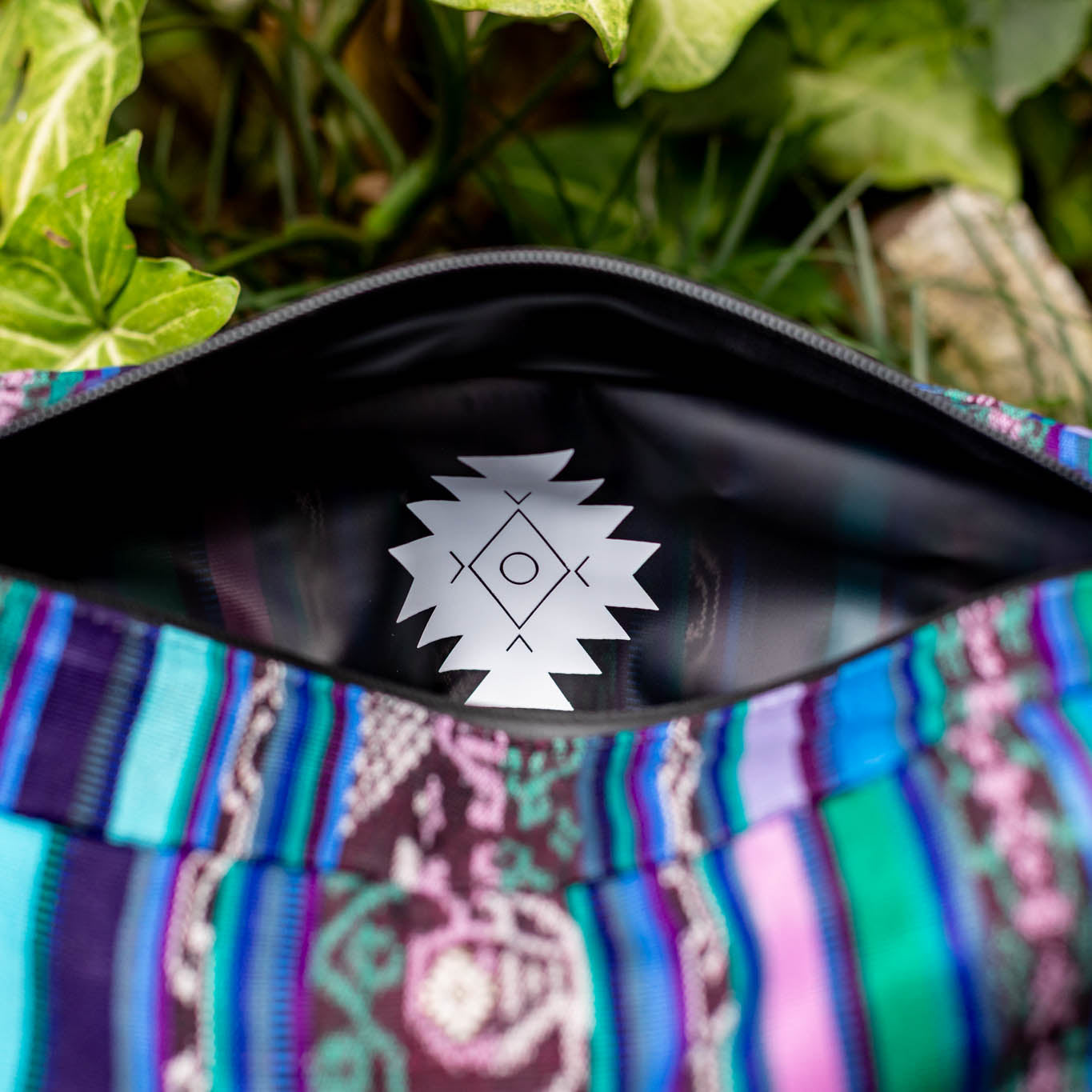 STANDARD WET BAG - CORTE - NO. 16809