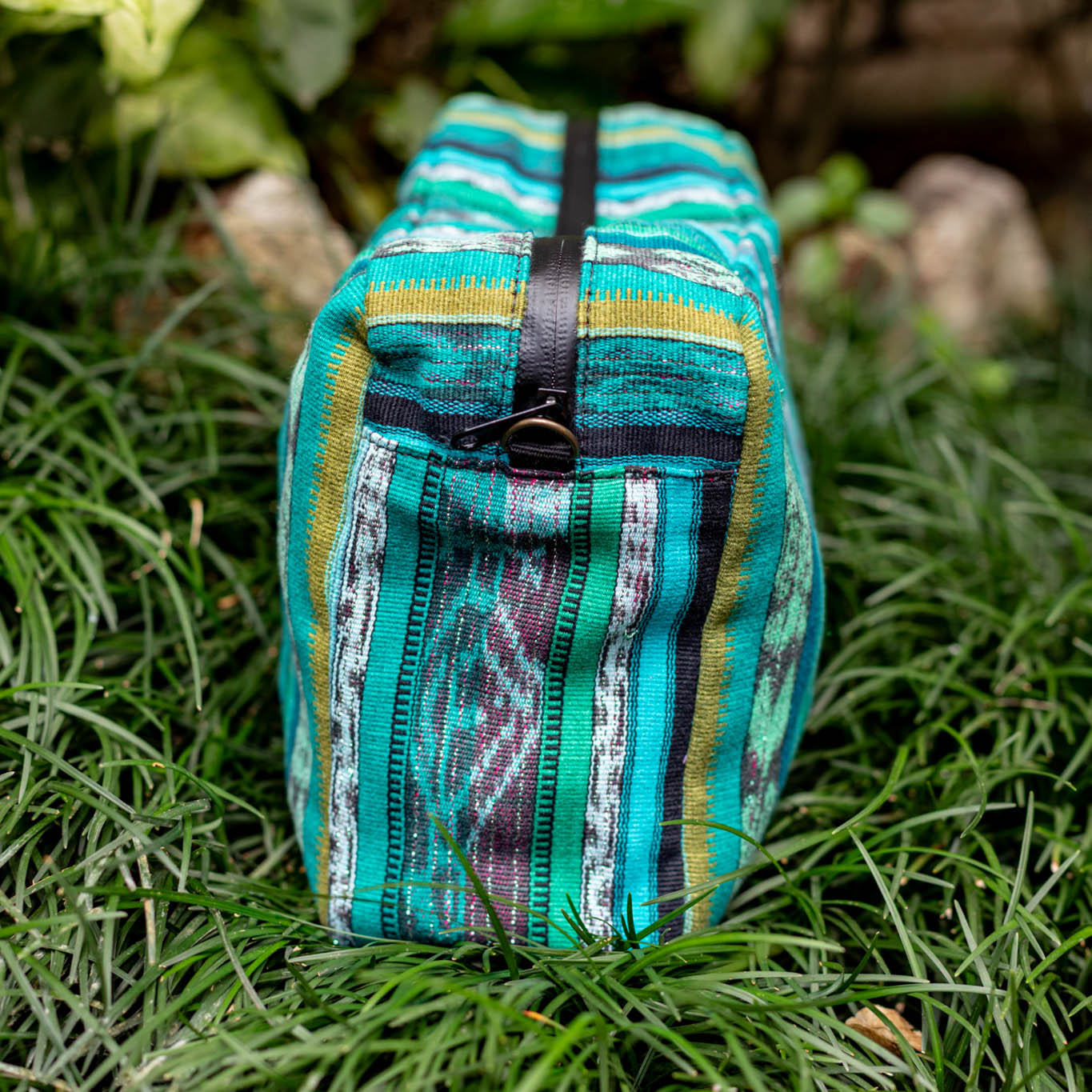 STANDARD WET BAG - CORTE - NO. 16810