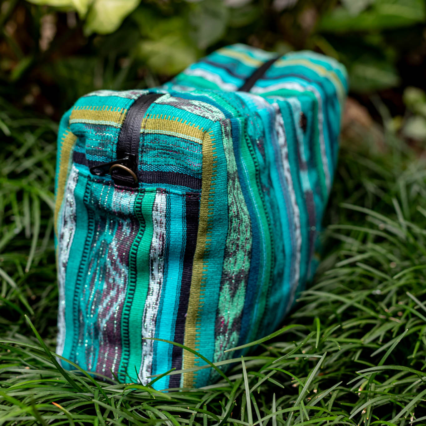 STANDARD WET BAG - CORTE - NO. 16810