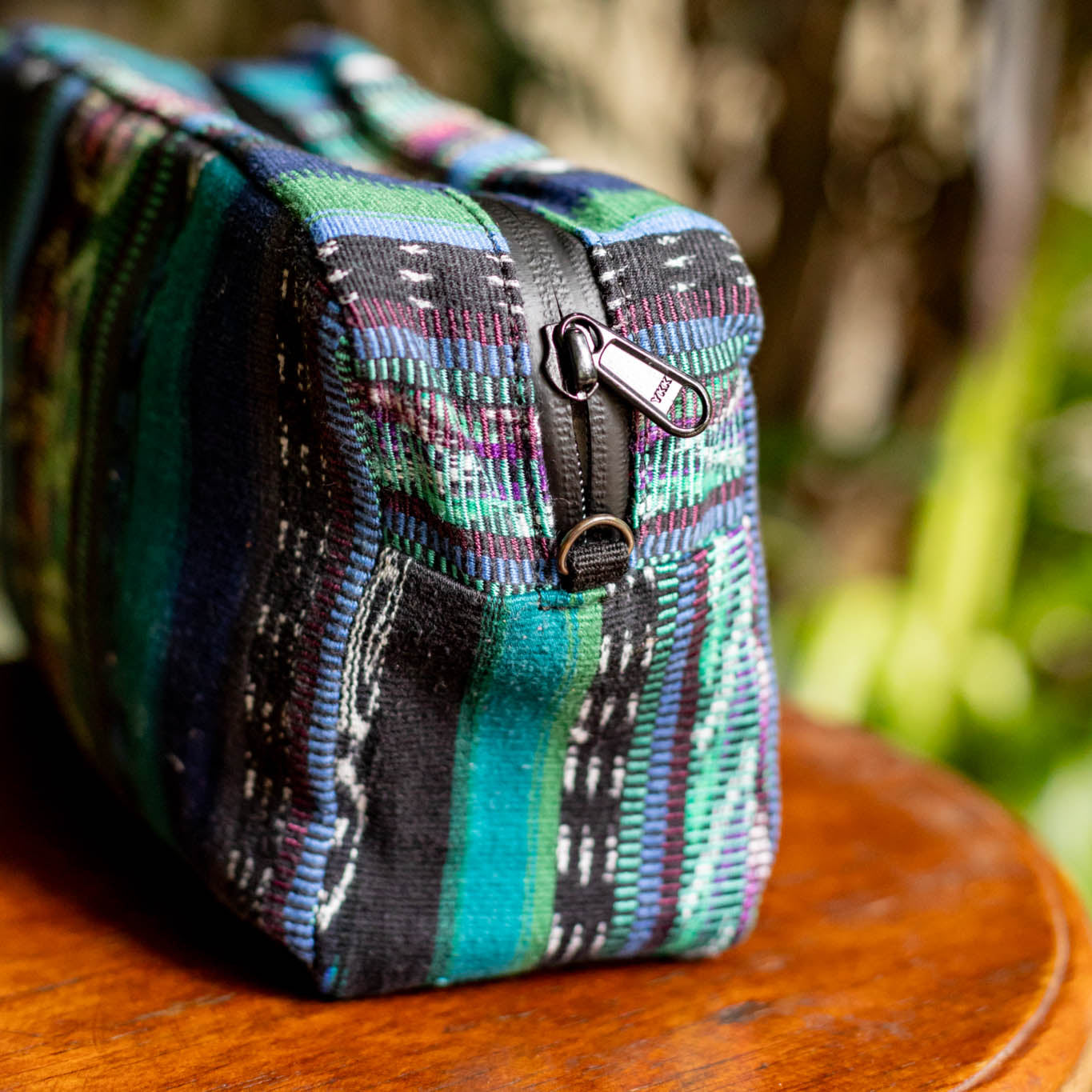 SMALL WET BAG - CORTE - NO. 16842