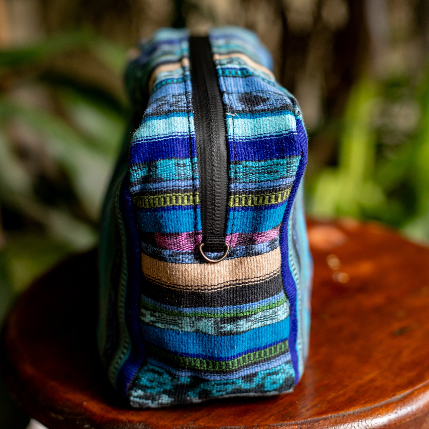 SMALL WET BAG - CORTE - NO. 16859