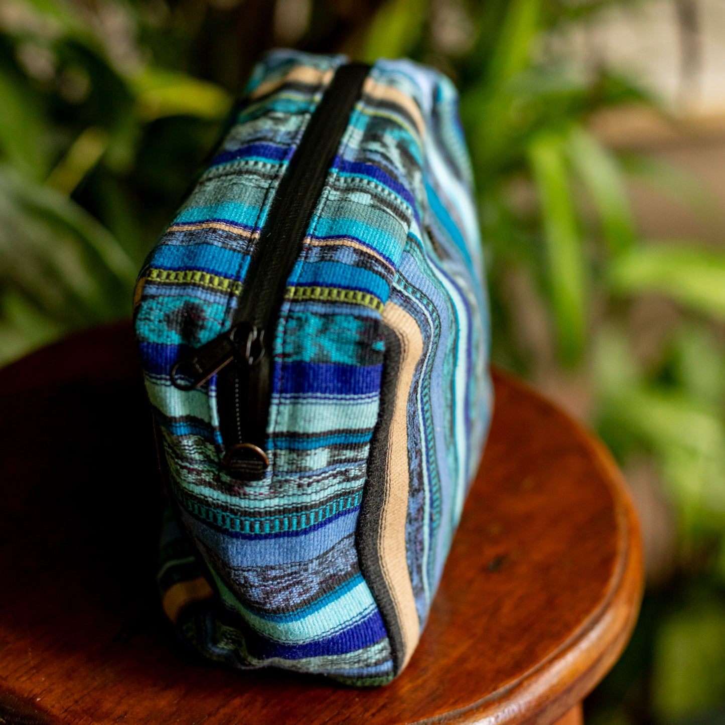 SMALL WET BAG - CORTE - NO. 16859