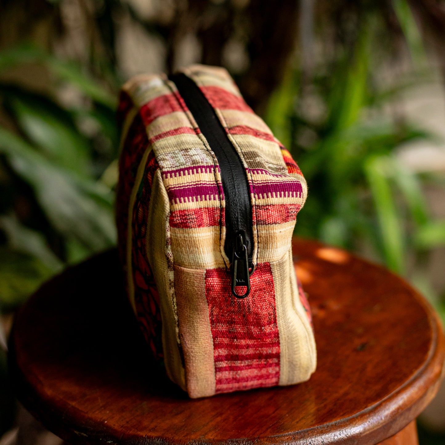 SMALL WET BAG - CORTE - NO. 16856