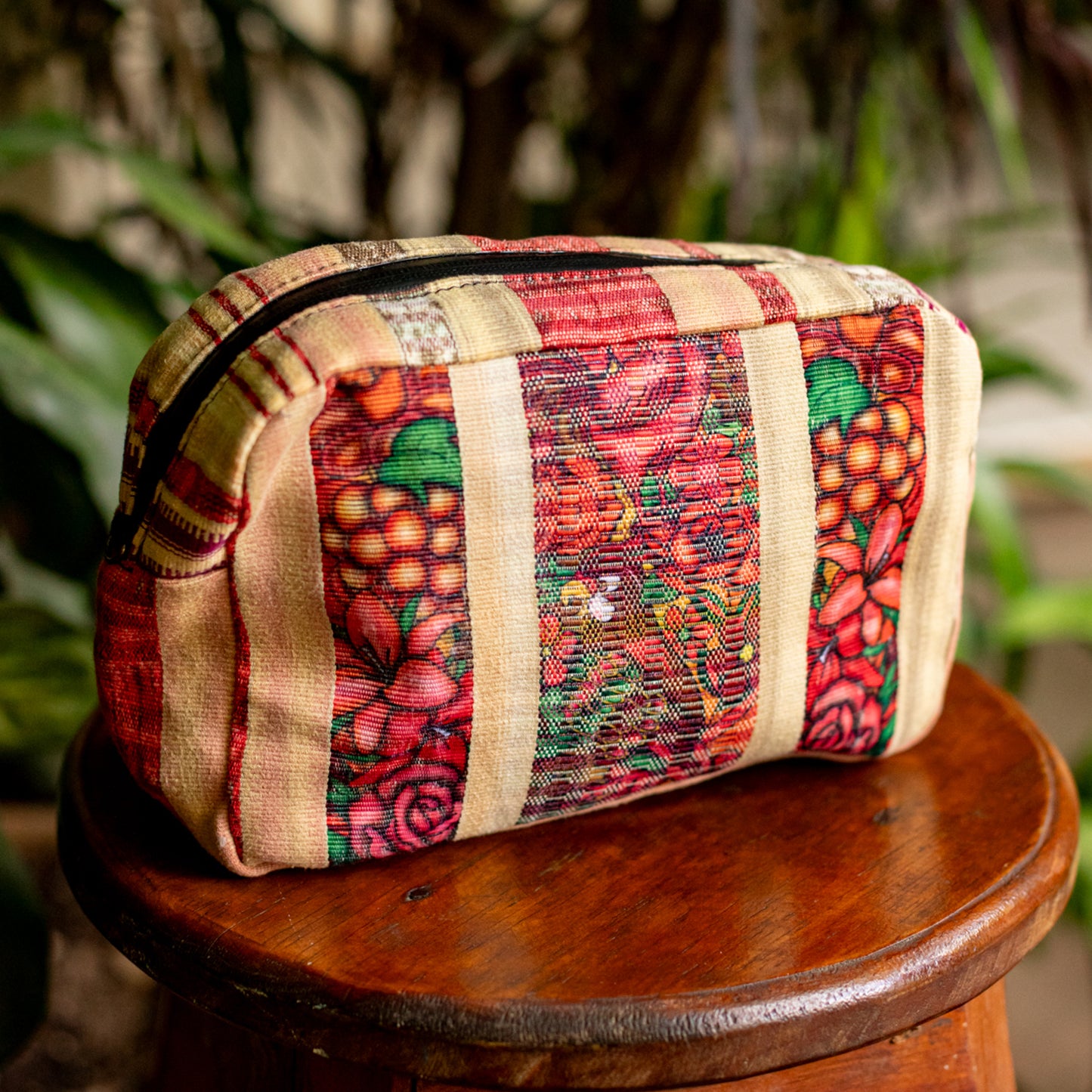 SMALL WET BAG - CORTE - NO. 16856