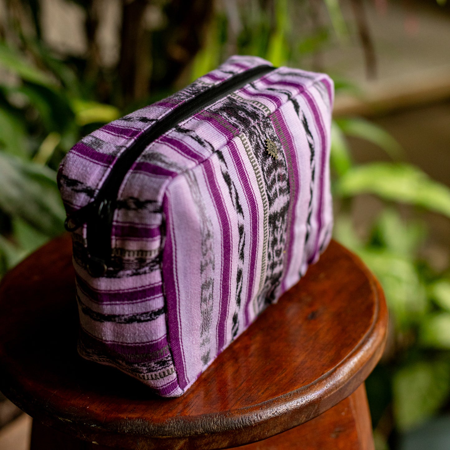 SMALL WET BAG - CORTE - NO. 16862