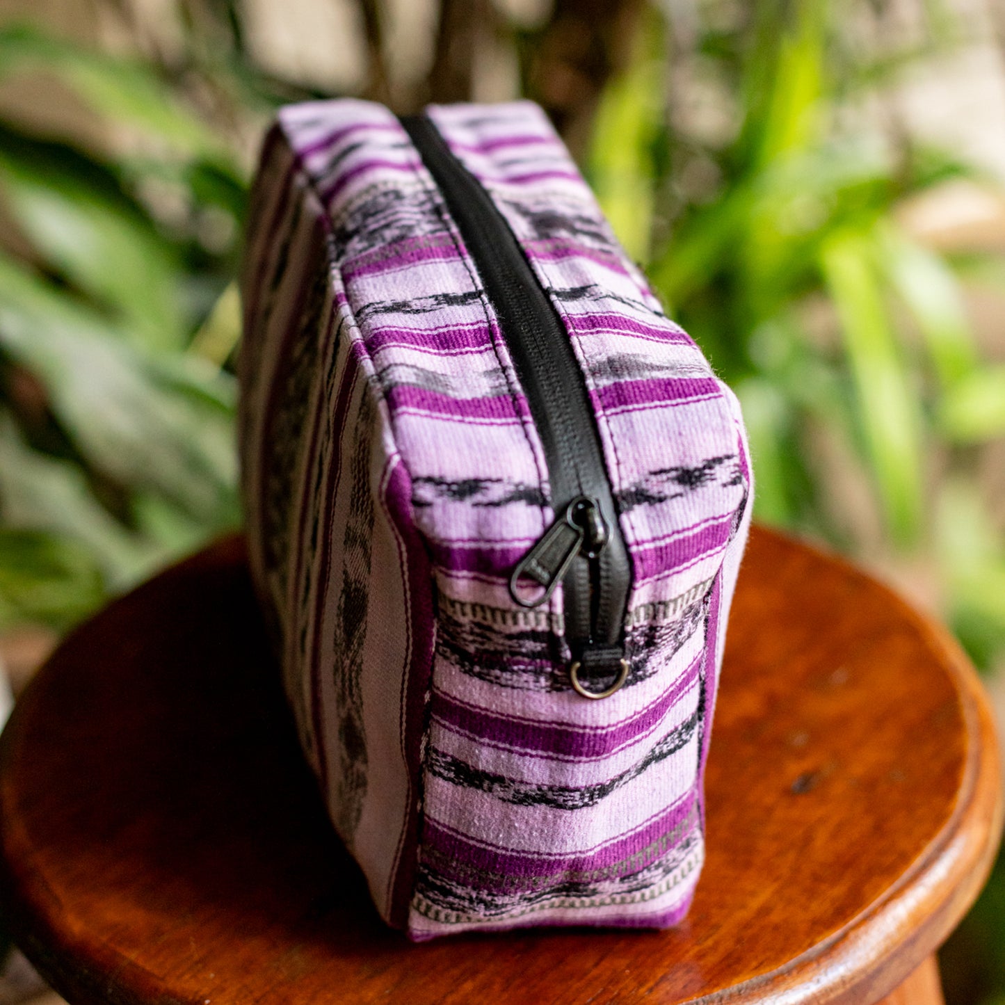 SMALL WET BAG - CORTE - NO. 16862