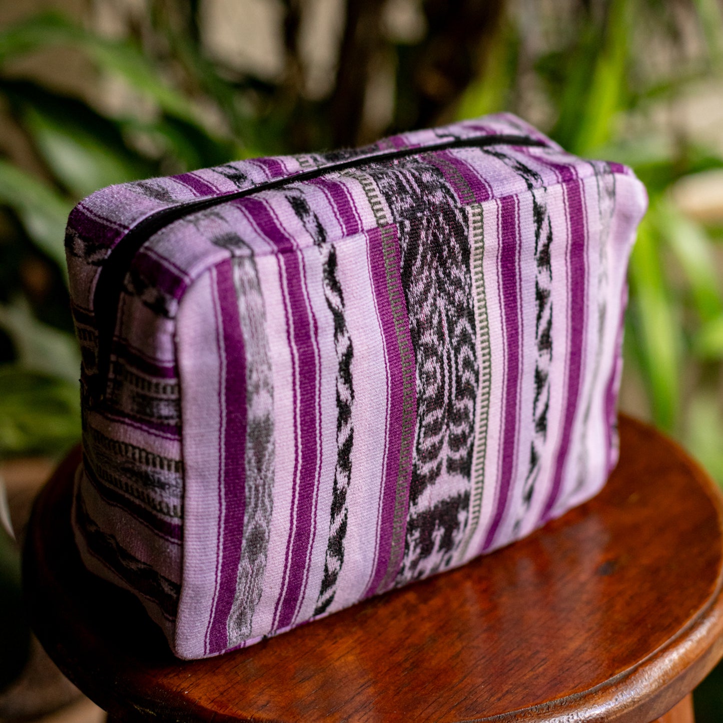 SMALL WET BAG - CORTE - NO. 16862