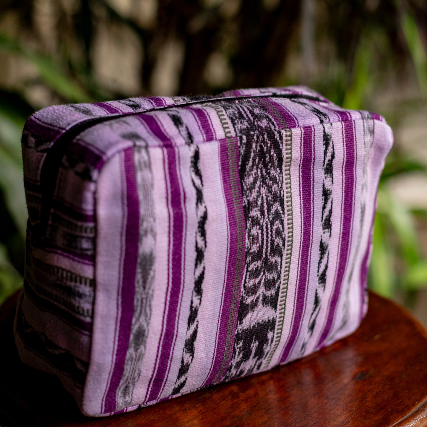 SMALL WET BAG - CORTE - NO. 16862