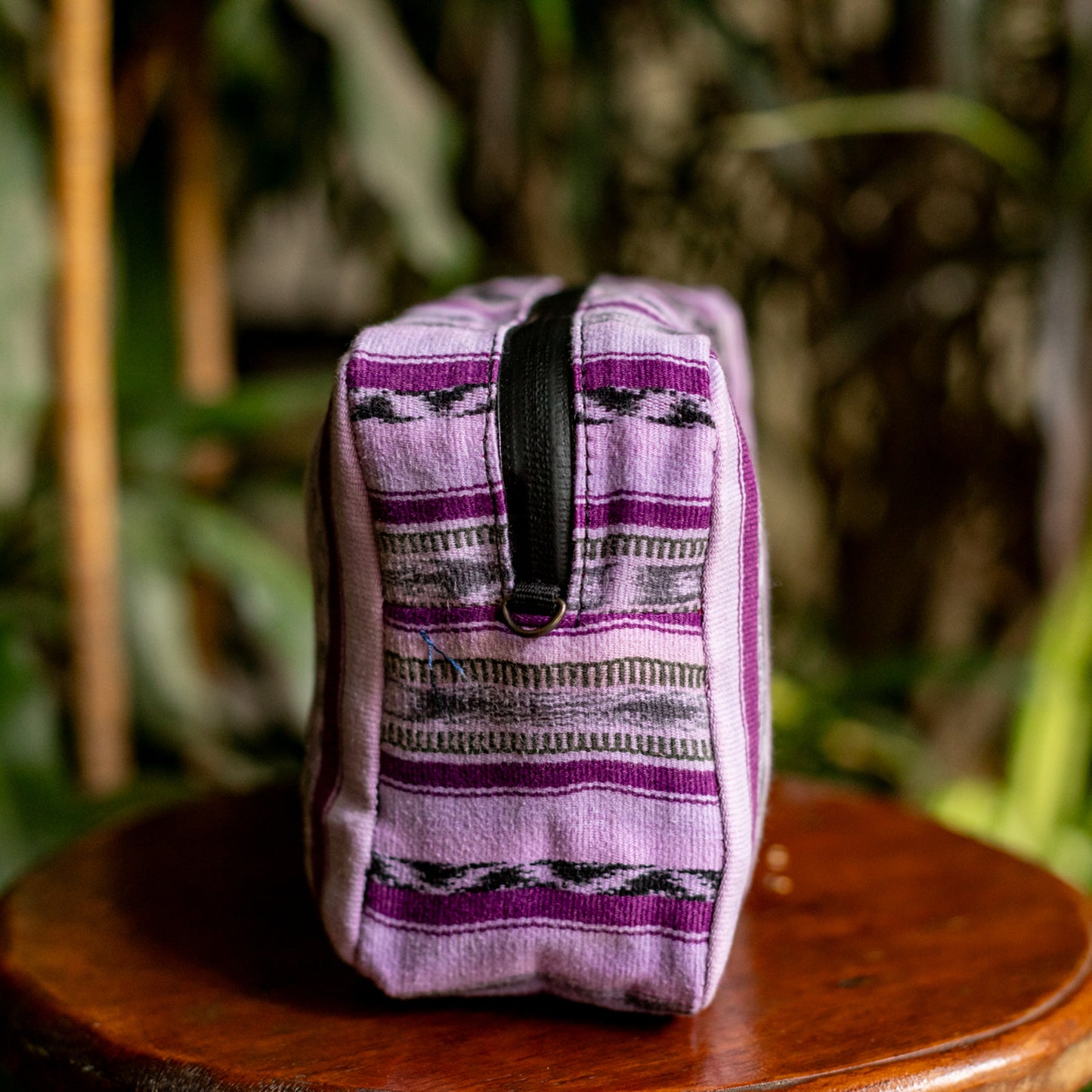SMALL WET BAG - CORTE - NO. 16862