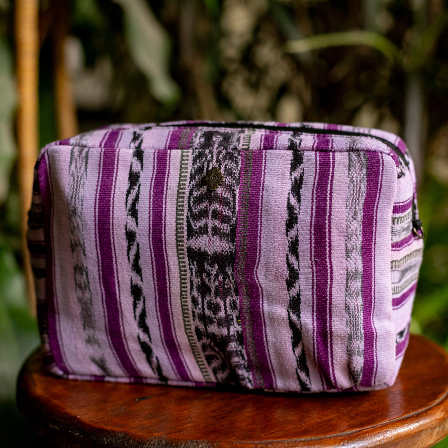 SMALL WET BAG - CORTE - NO. 16862