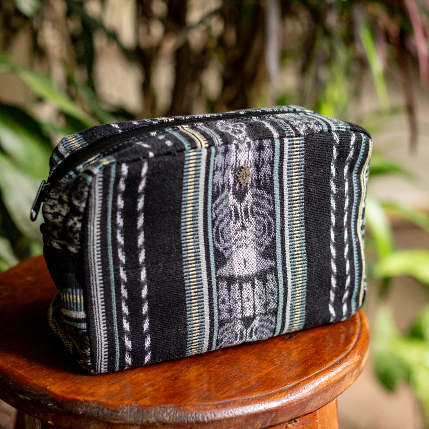 SMALL WET BAG - CORTE - NO. 16861