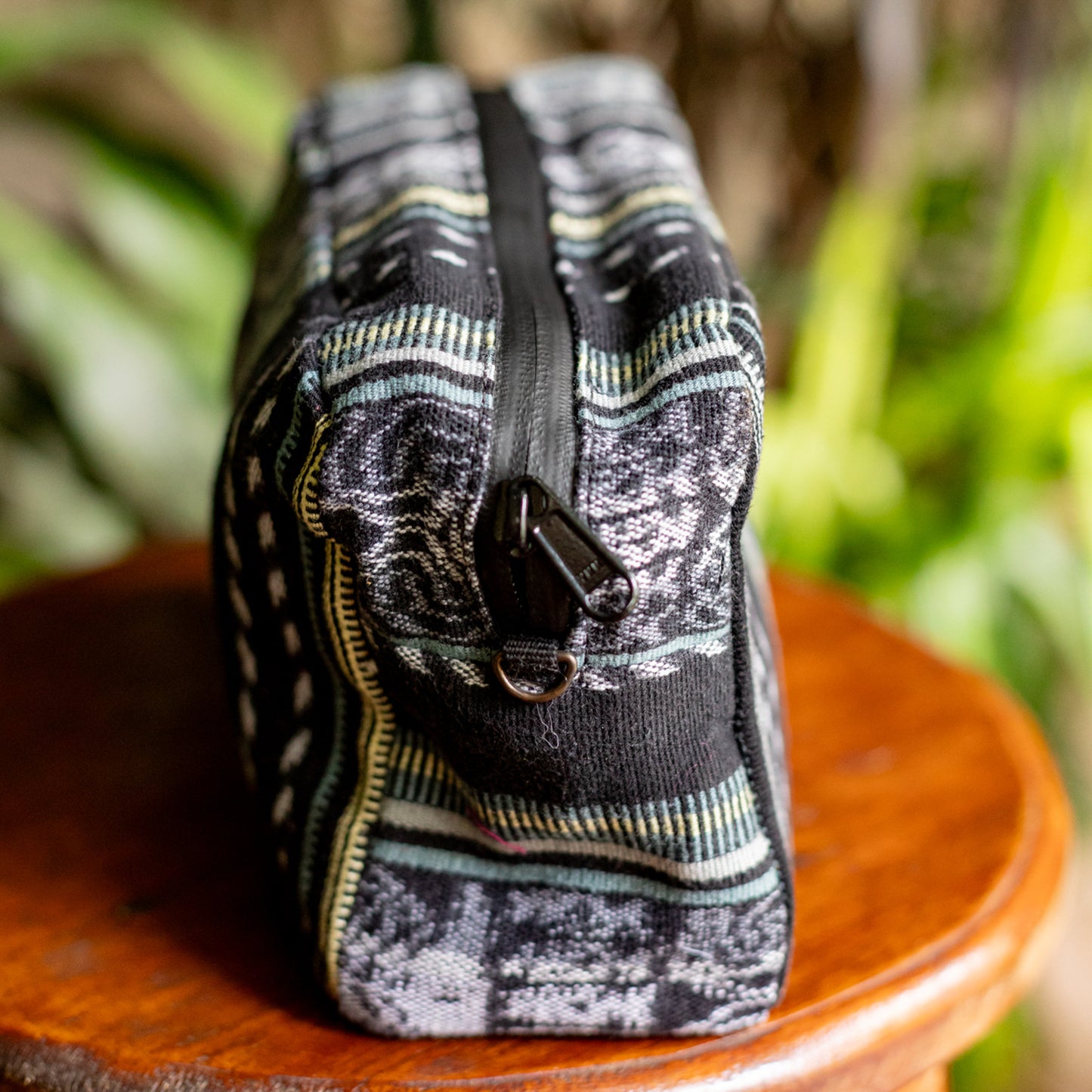 SMALL WET BAG - CORTE - NO. 16861