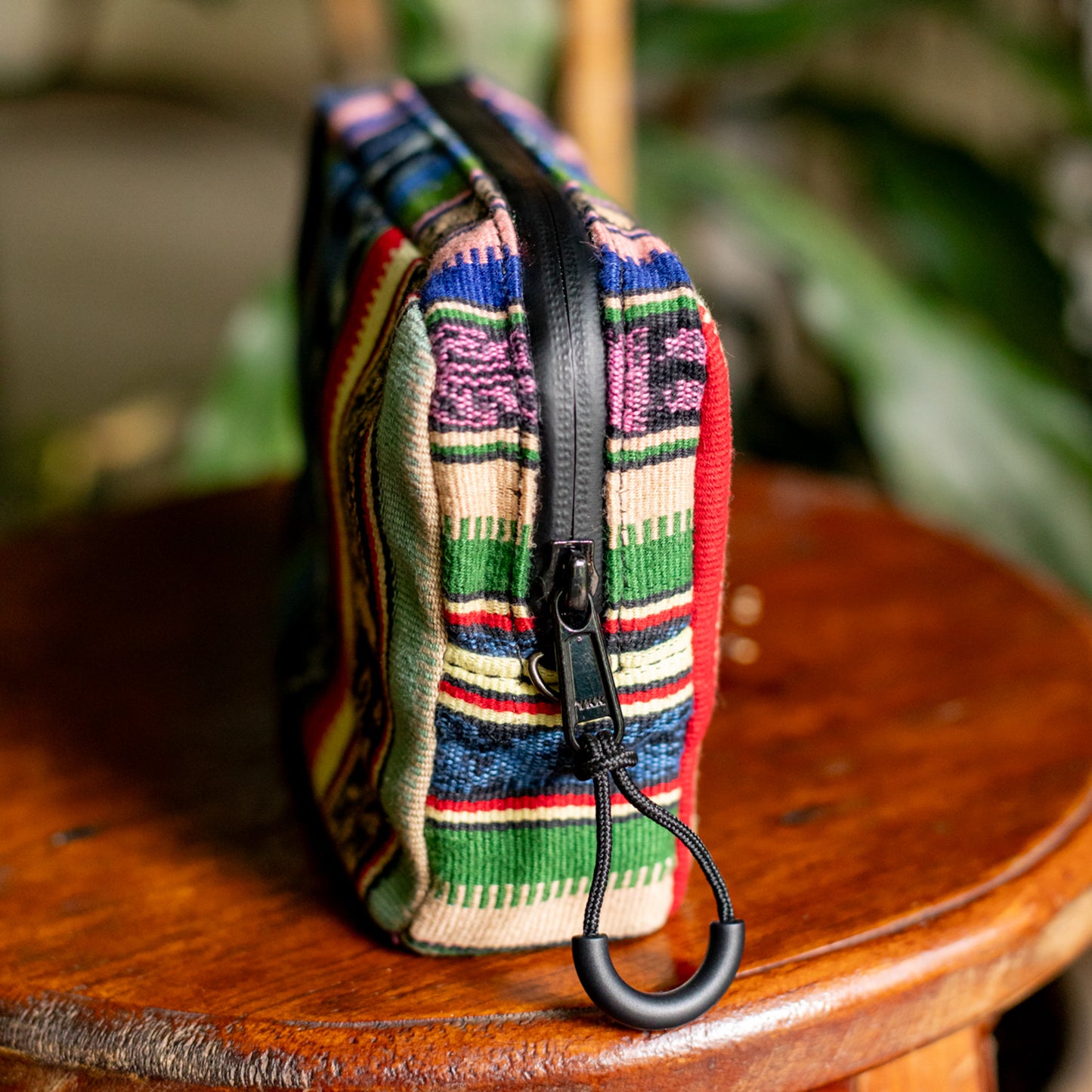 MINI WET BAG - CORTE - NO. 16885