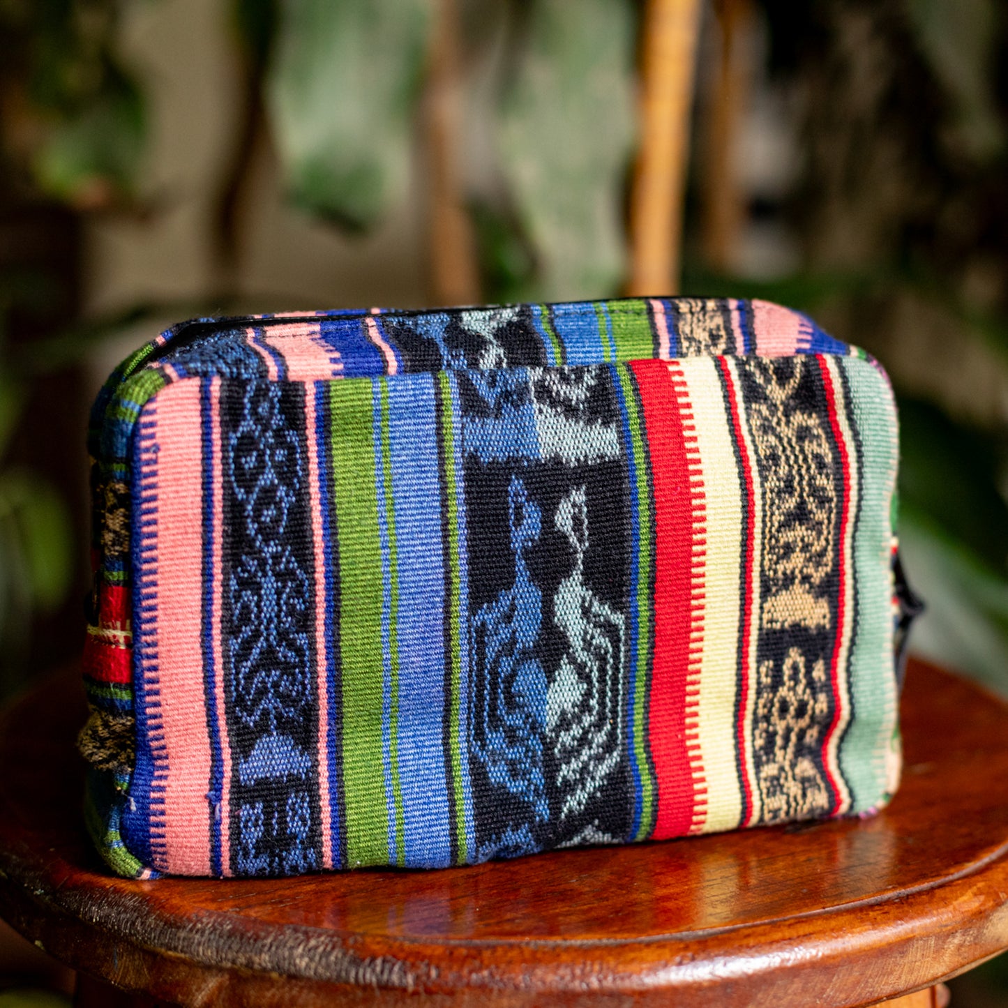 MINI WET BAG - CORTE - NO. 16885