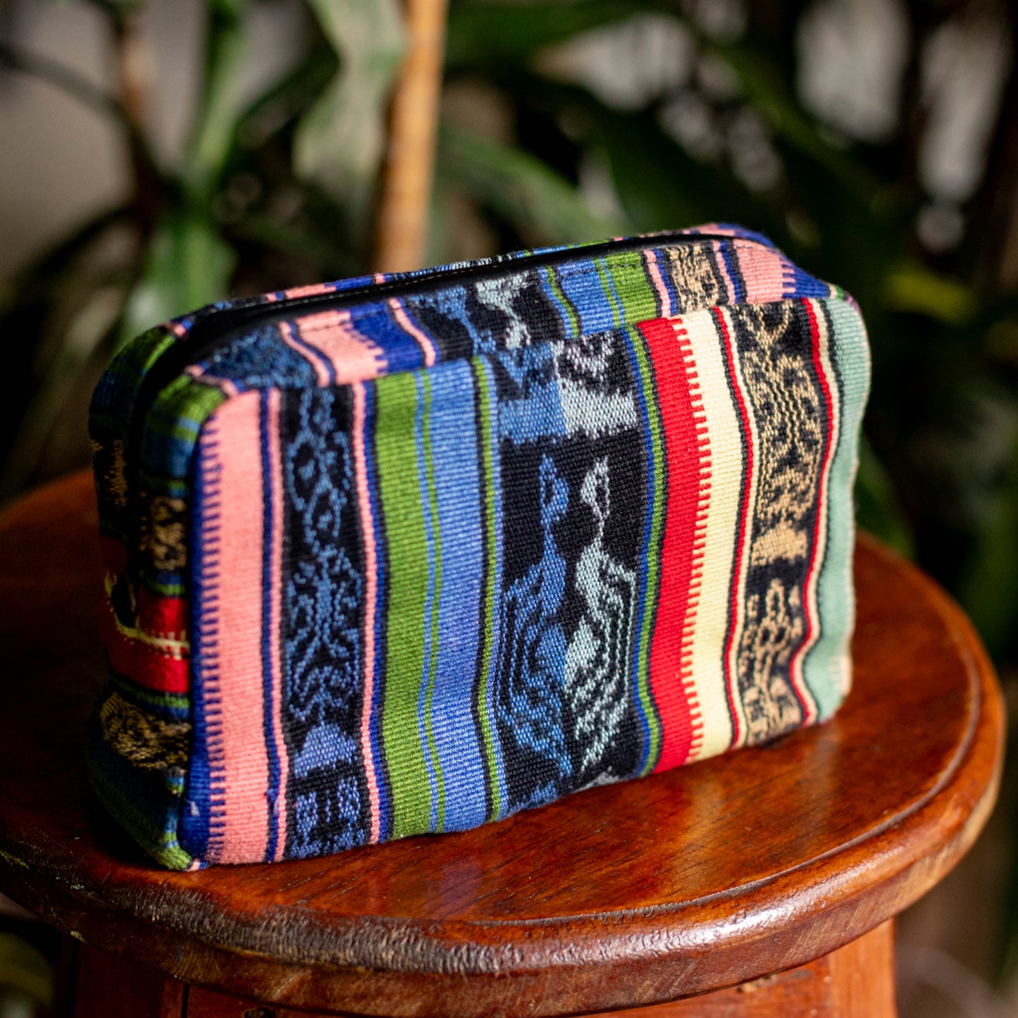 MINI WET BAG - CORTE - NO. 16885
