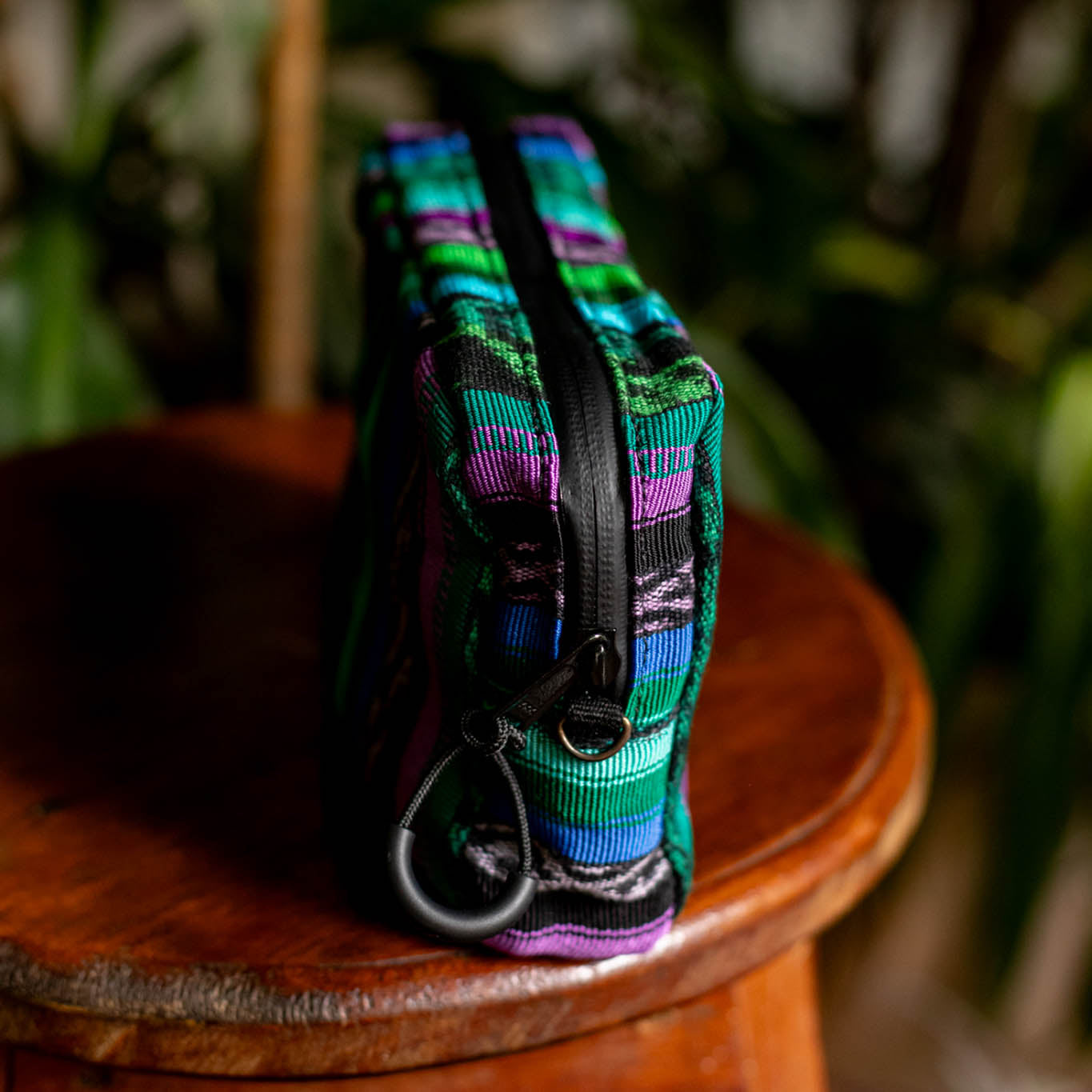 MINI WET BAG - CORTE - NO. 16864